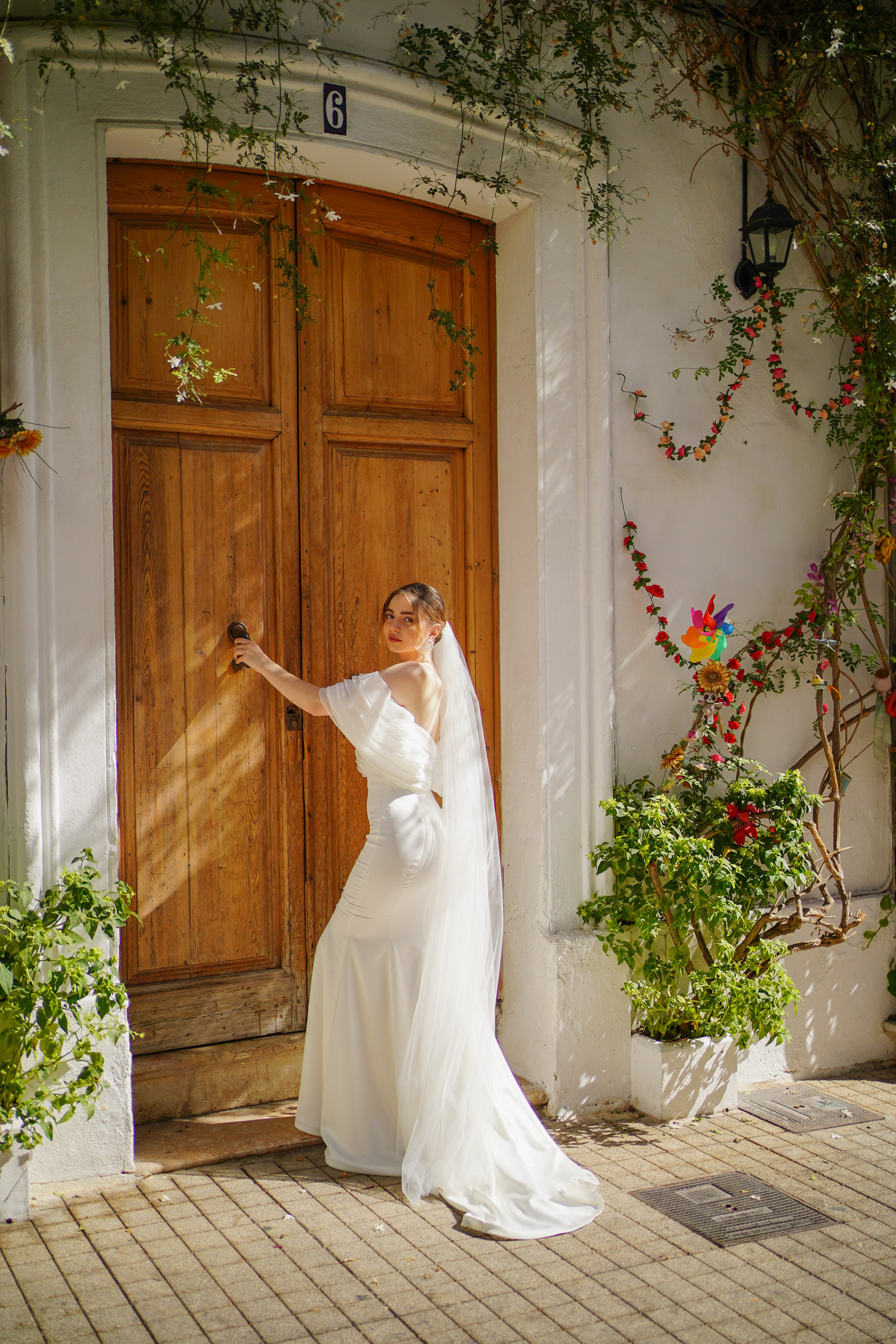 Bodas. Fotógrafo de bodas y familias en España, Málaga, Marbella