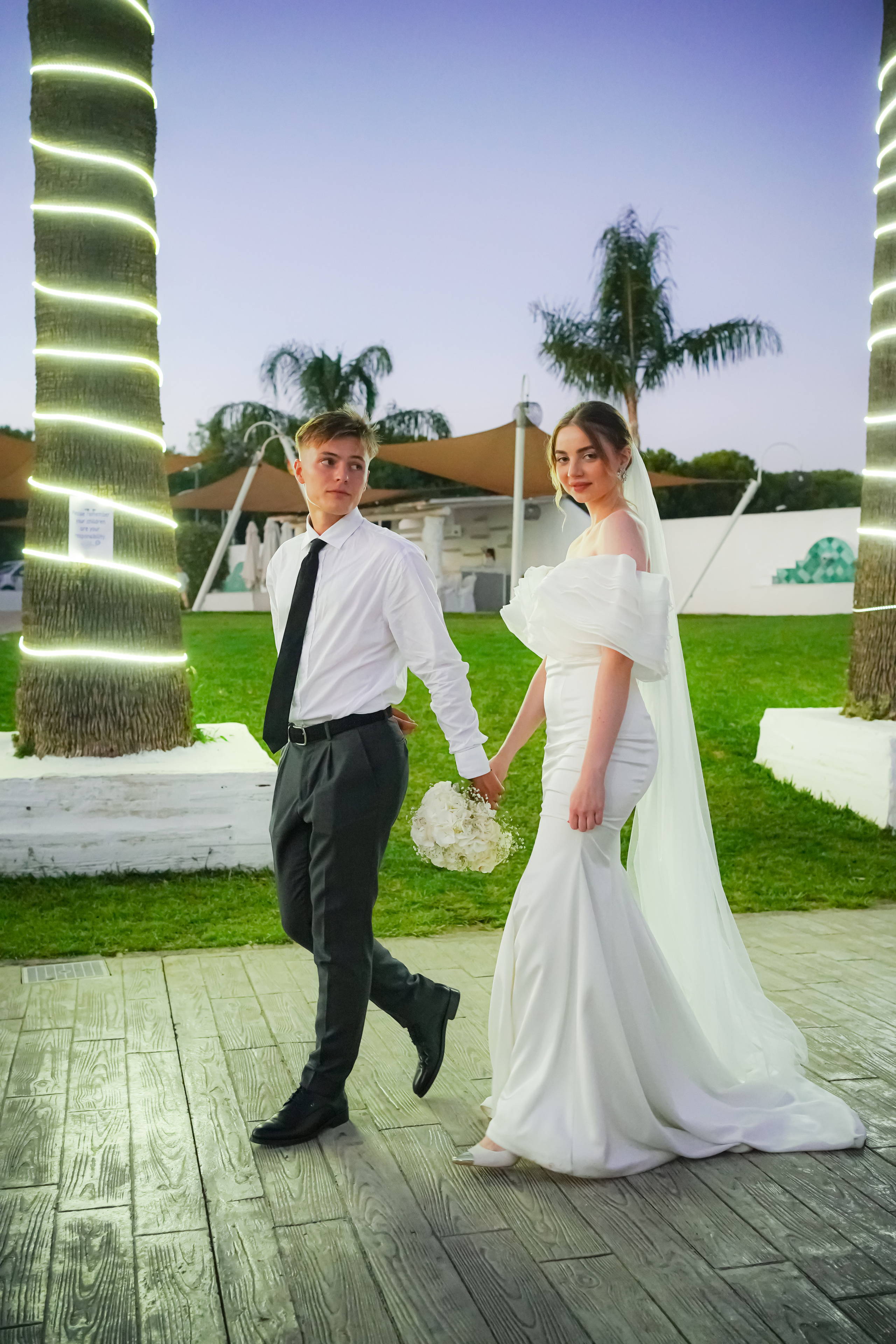 Bodas. Fotógrafo de bodas y familias en España, Málaga, Marbella
