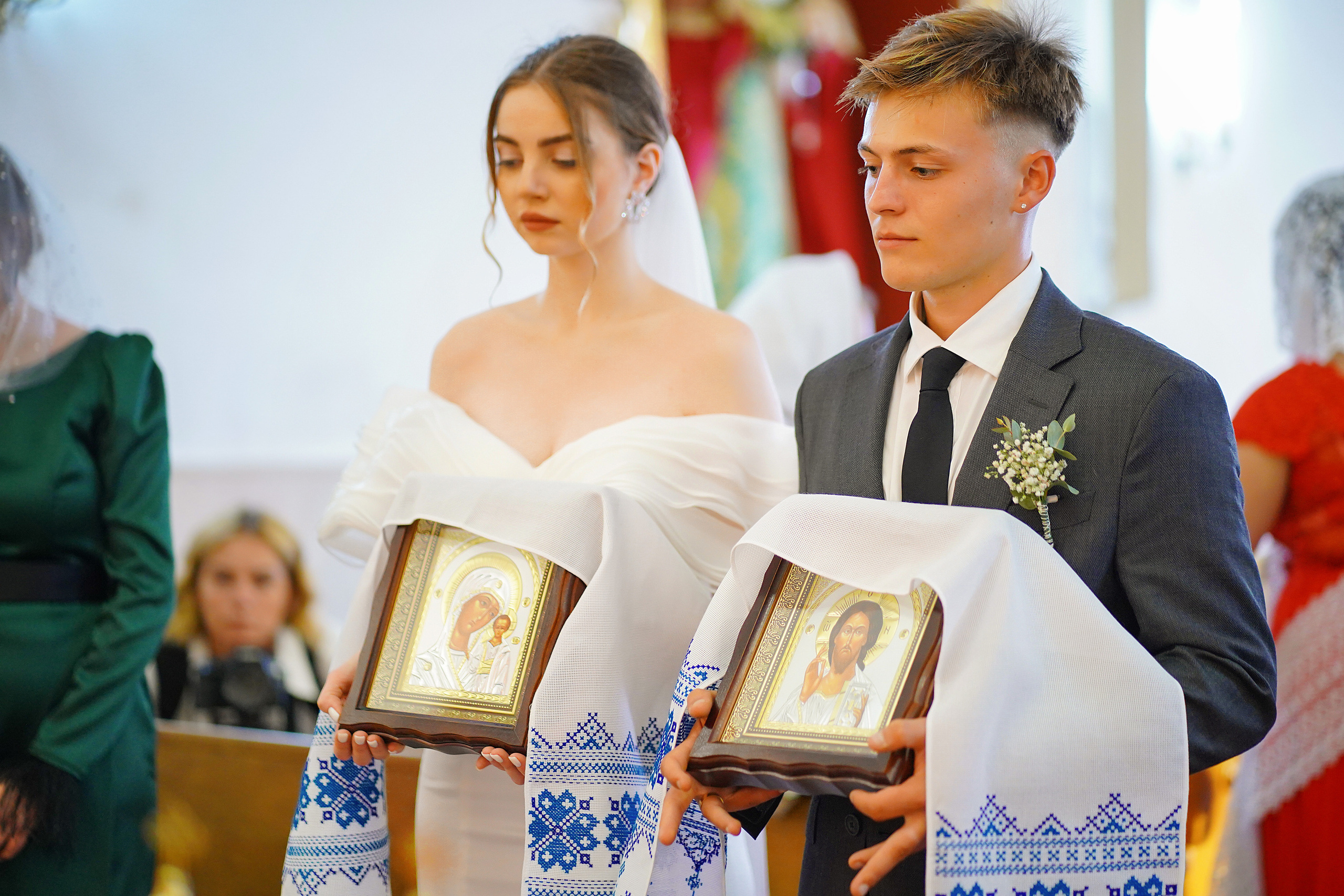 Bodas. Fotógrafo de bodas y familias en España, Málaga, Marbella