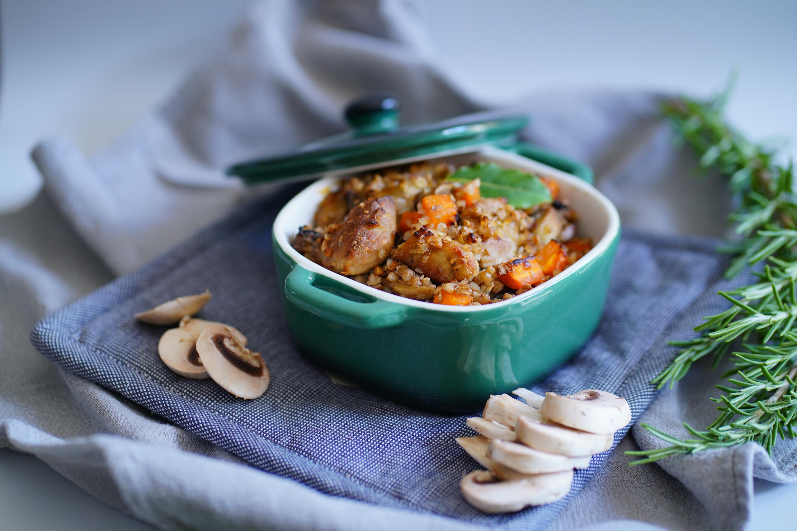 Food Foto. Fotógrafo de bodas y familias en España, Málaga, Marbella