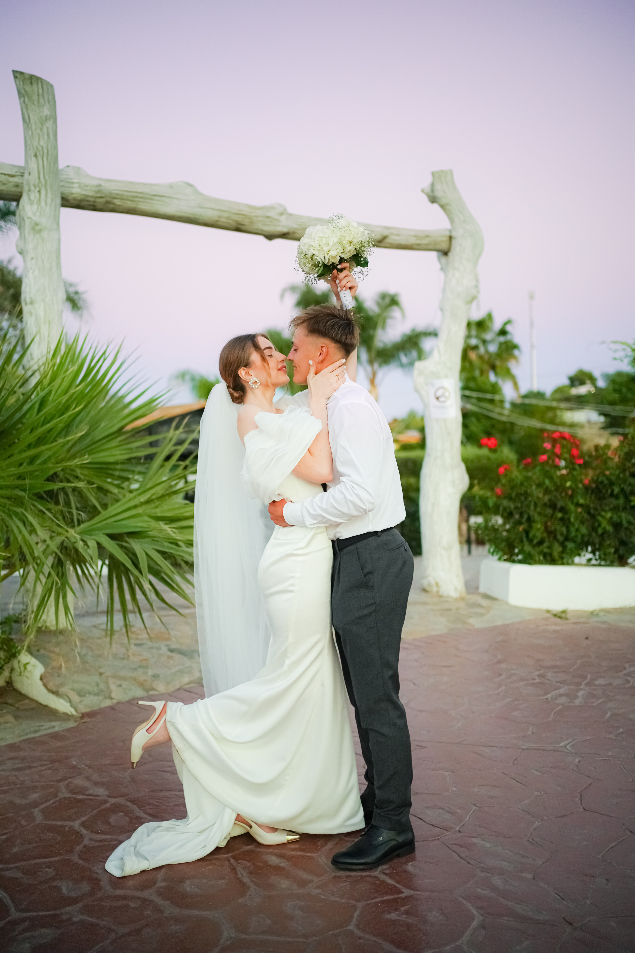 Bodas. Fotógrafo de bodas y familias en España, Málaga, Marbella