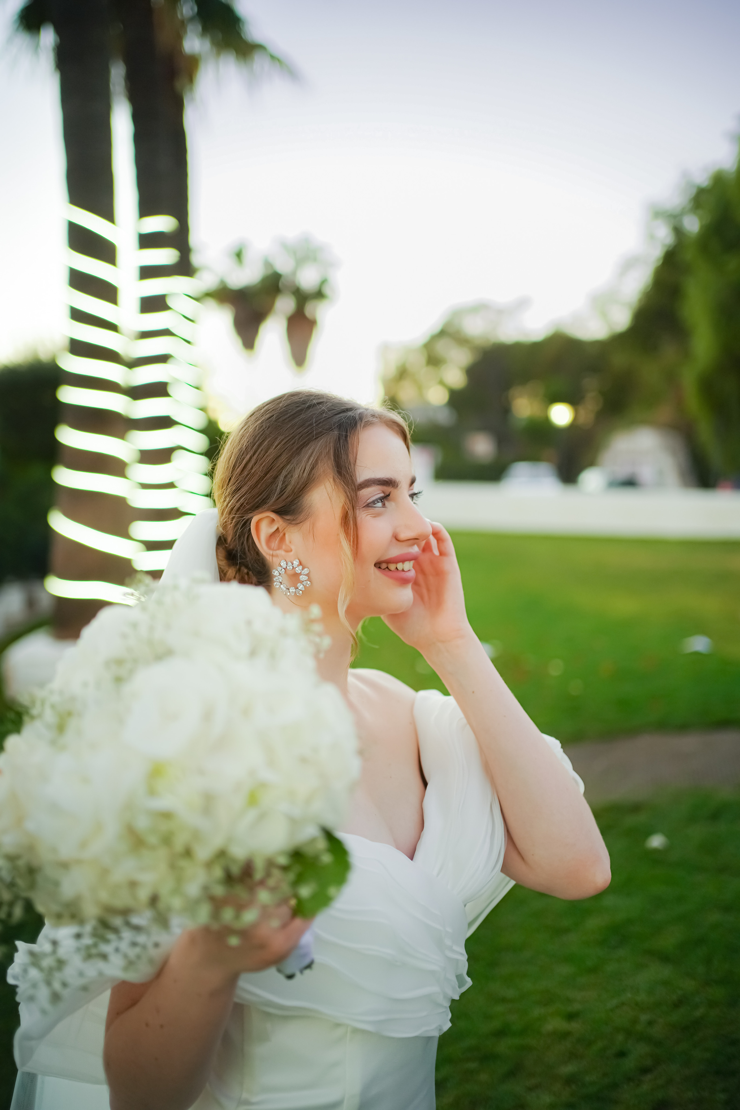 Bodas. Fotógrafo de bodas y familias en España, Málaga, Marbella