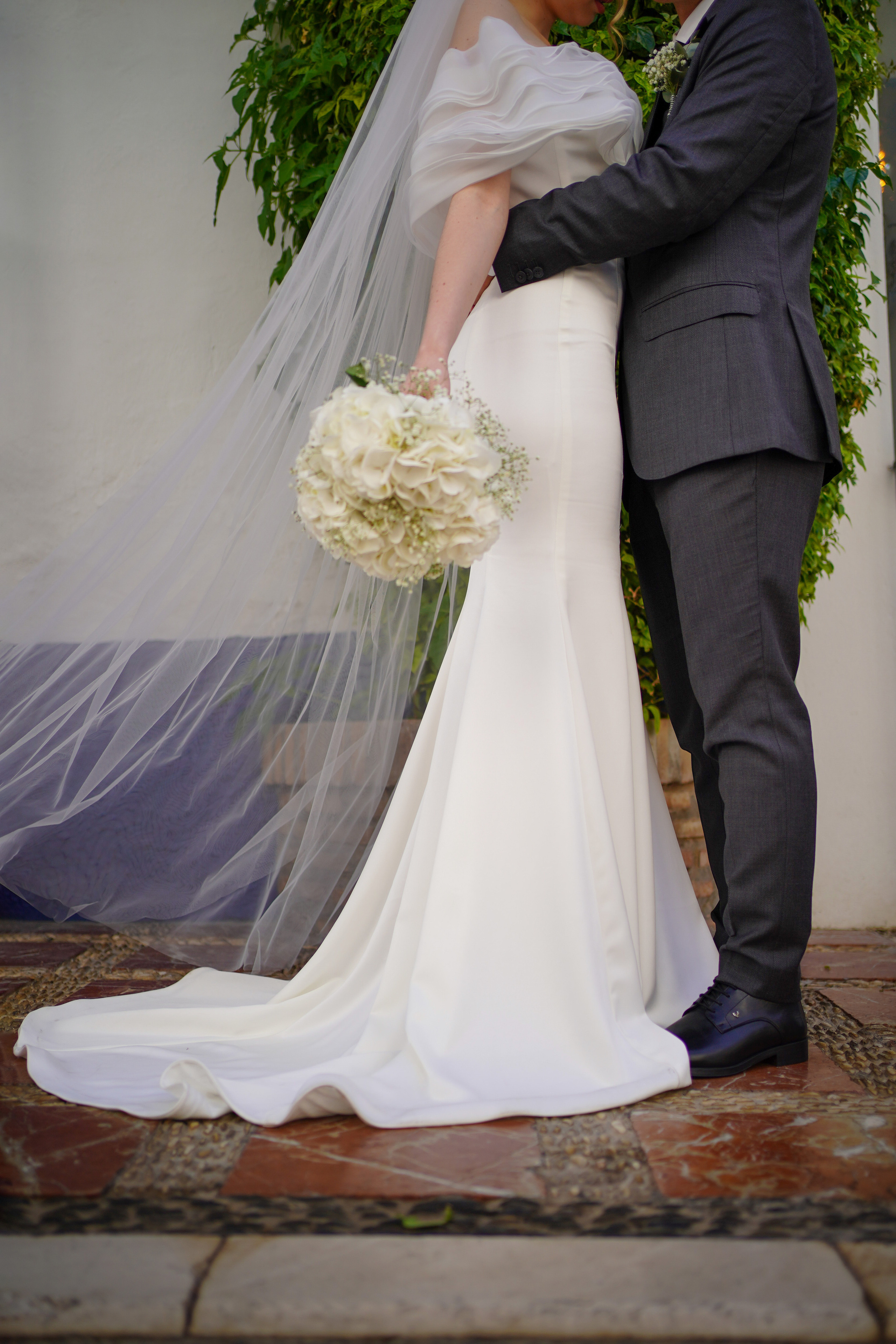 Bodas. Fotógrafo de bodas y familias en España, Málaga, Marbella