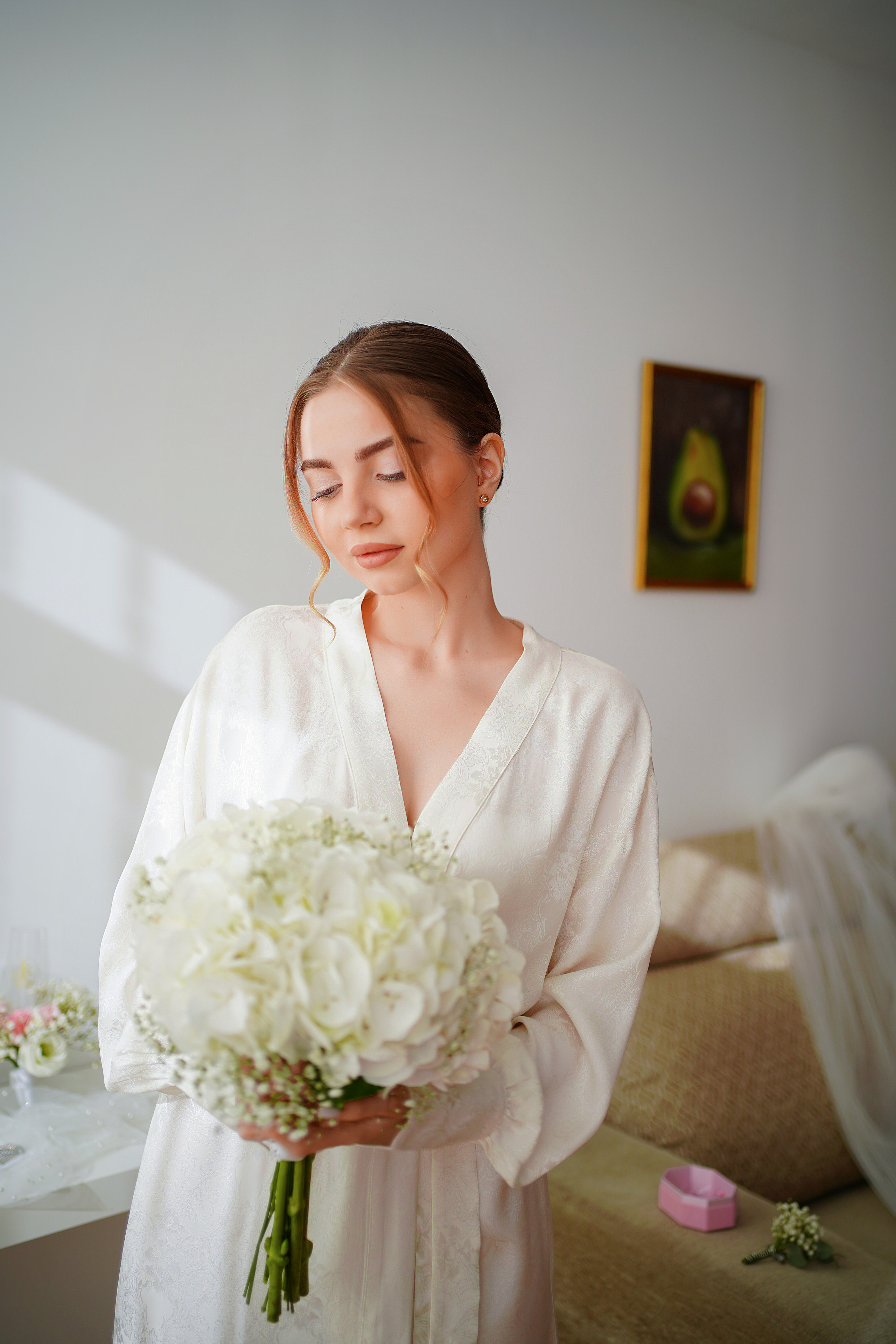 Bodas. Fotógrafo de bodas y familias en España, Málaga, Marbella