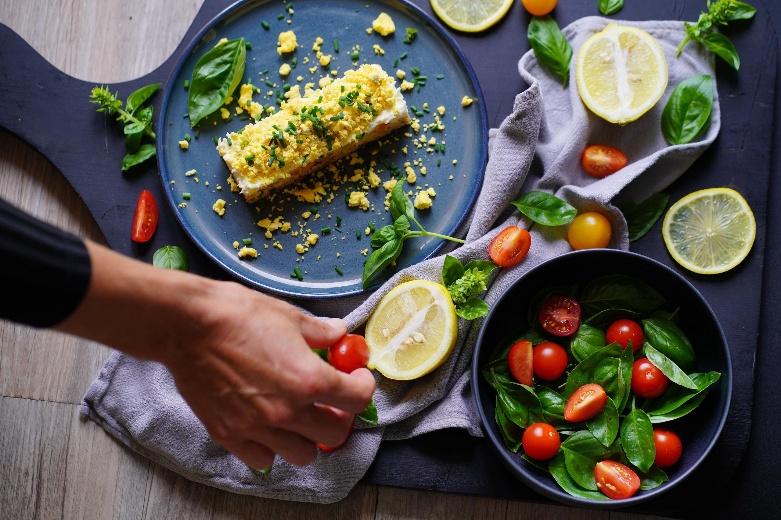 Food Foto. Fotógrafo de bodas y familias en España, Málaga, Marbella