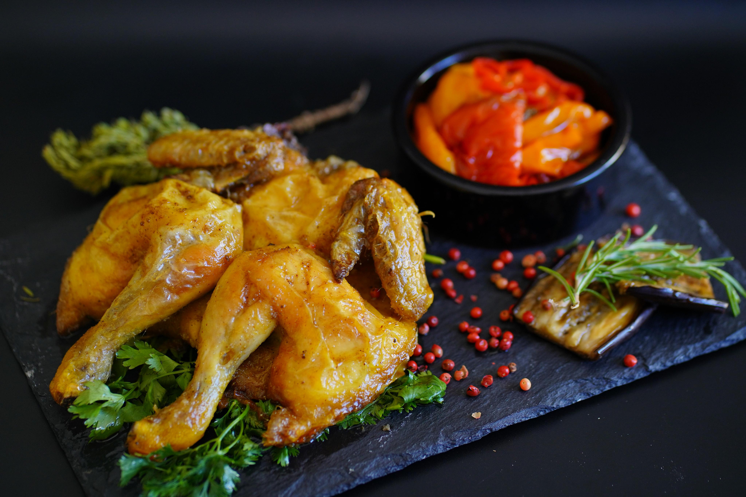 Food Foto. Fotógrafo de bodas y familias en España, Málaga, Marbella