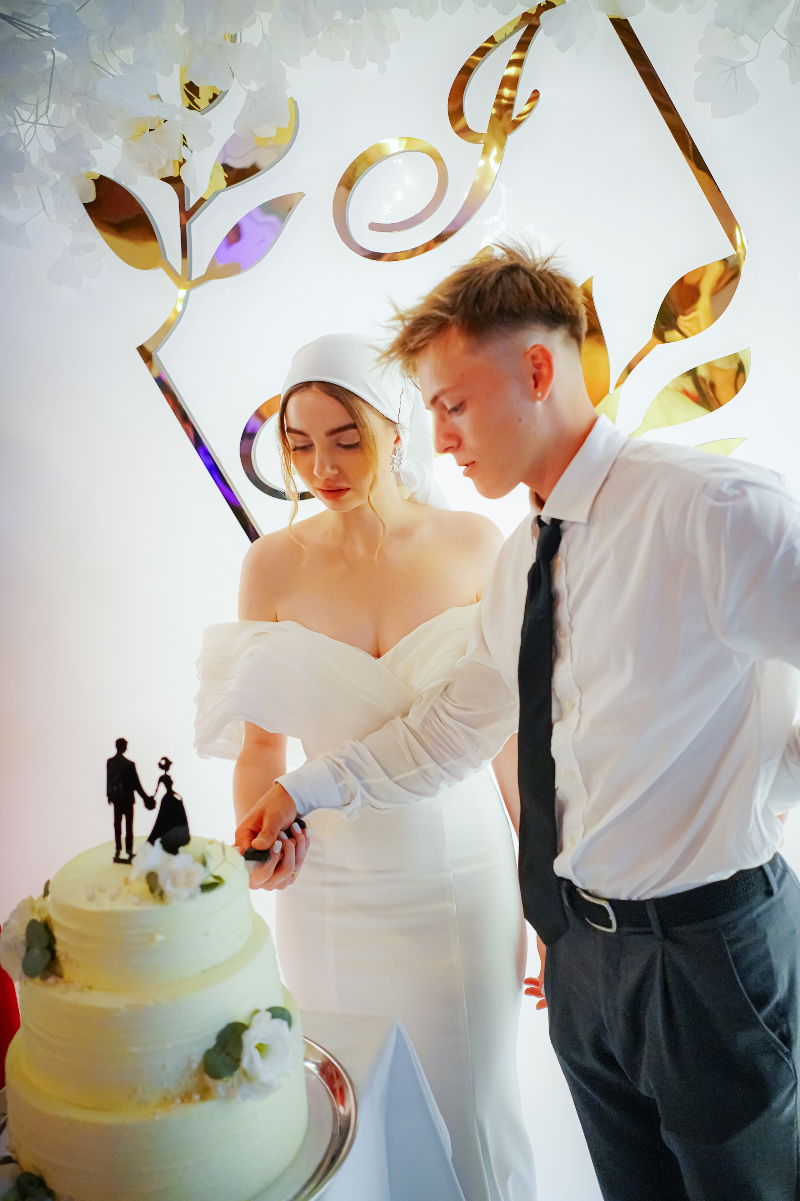 Bodas. Fotógrafo de bodas y familias en España, Málaga, Marbella