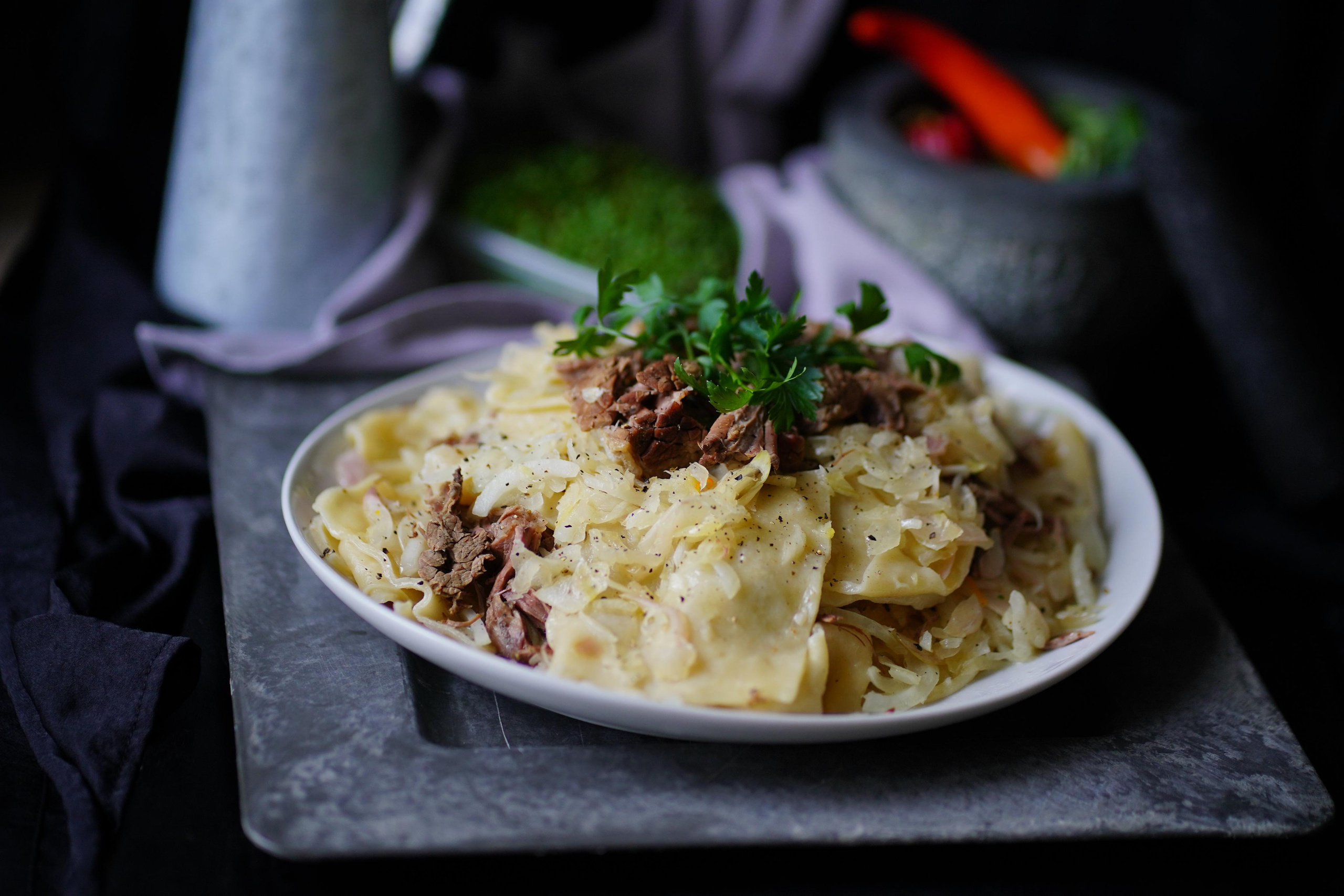 Food Foto. Fotógrafo de bodas y familias en España, Málaga, Marbella
