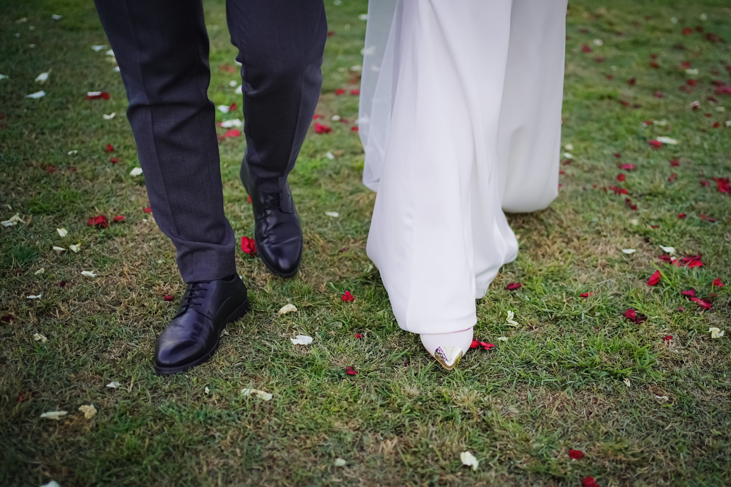Bodas. Fotógrafo de bodas y familias en España, Málaga, Marbella