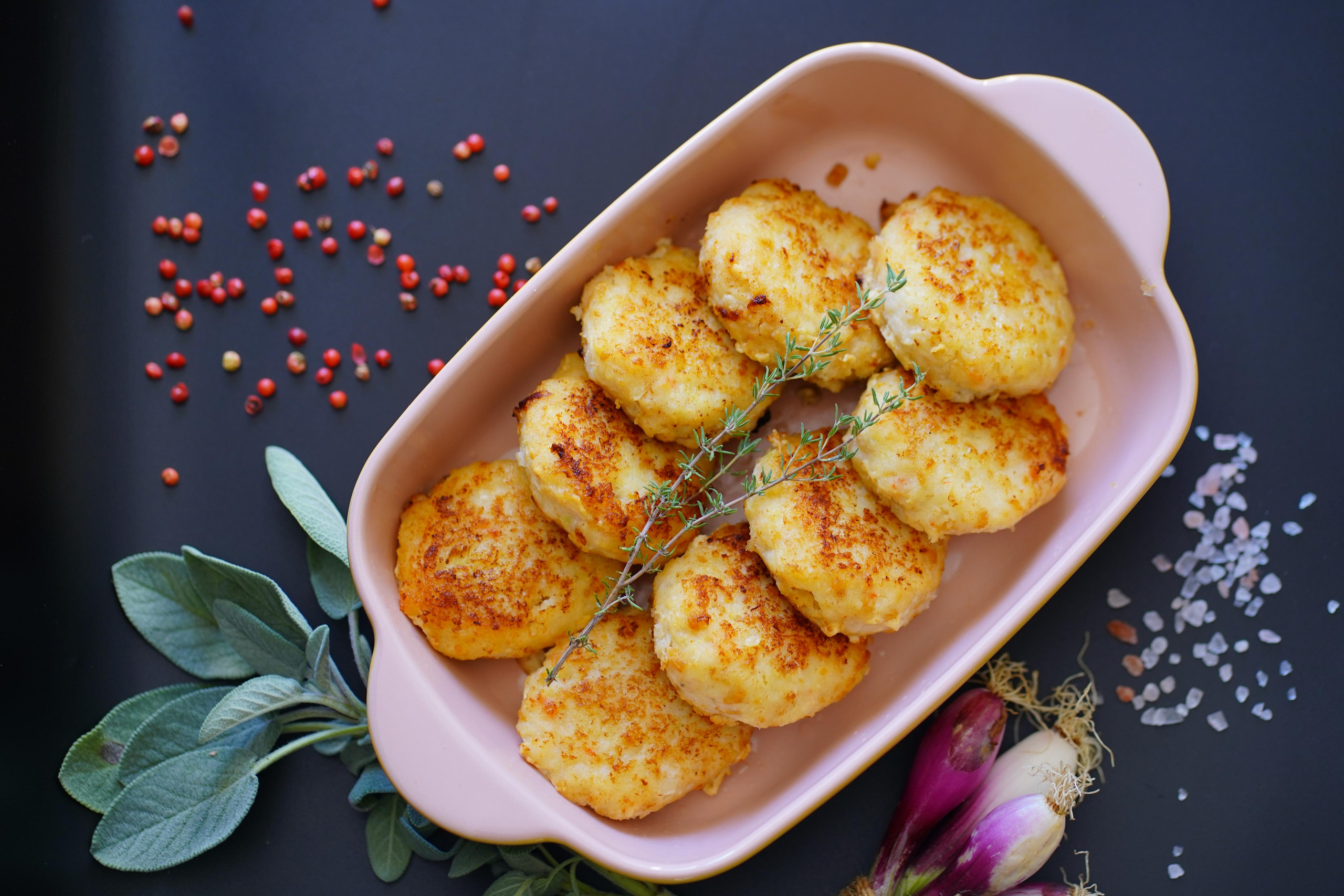 Food Foto. Fotógrafo de bodas y familias en España, Málaga, Marbella