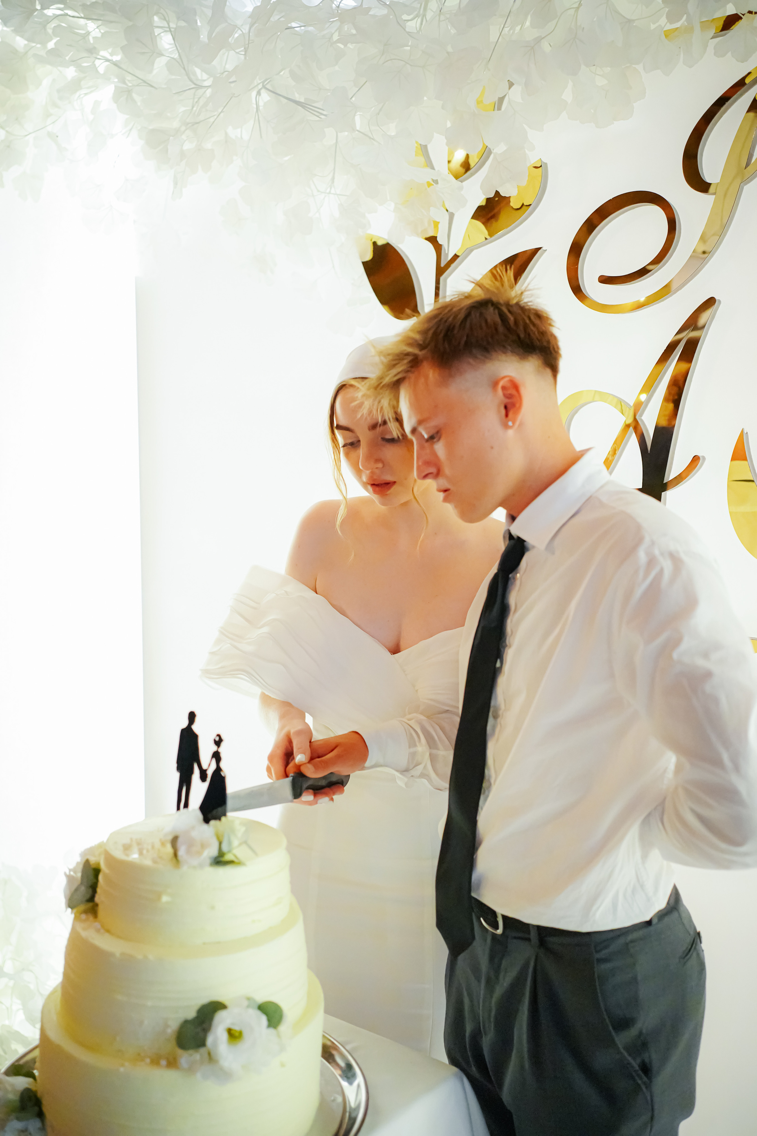 Bodas. Fotógrafo de bodas y familias en España, Málaga, Marbella