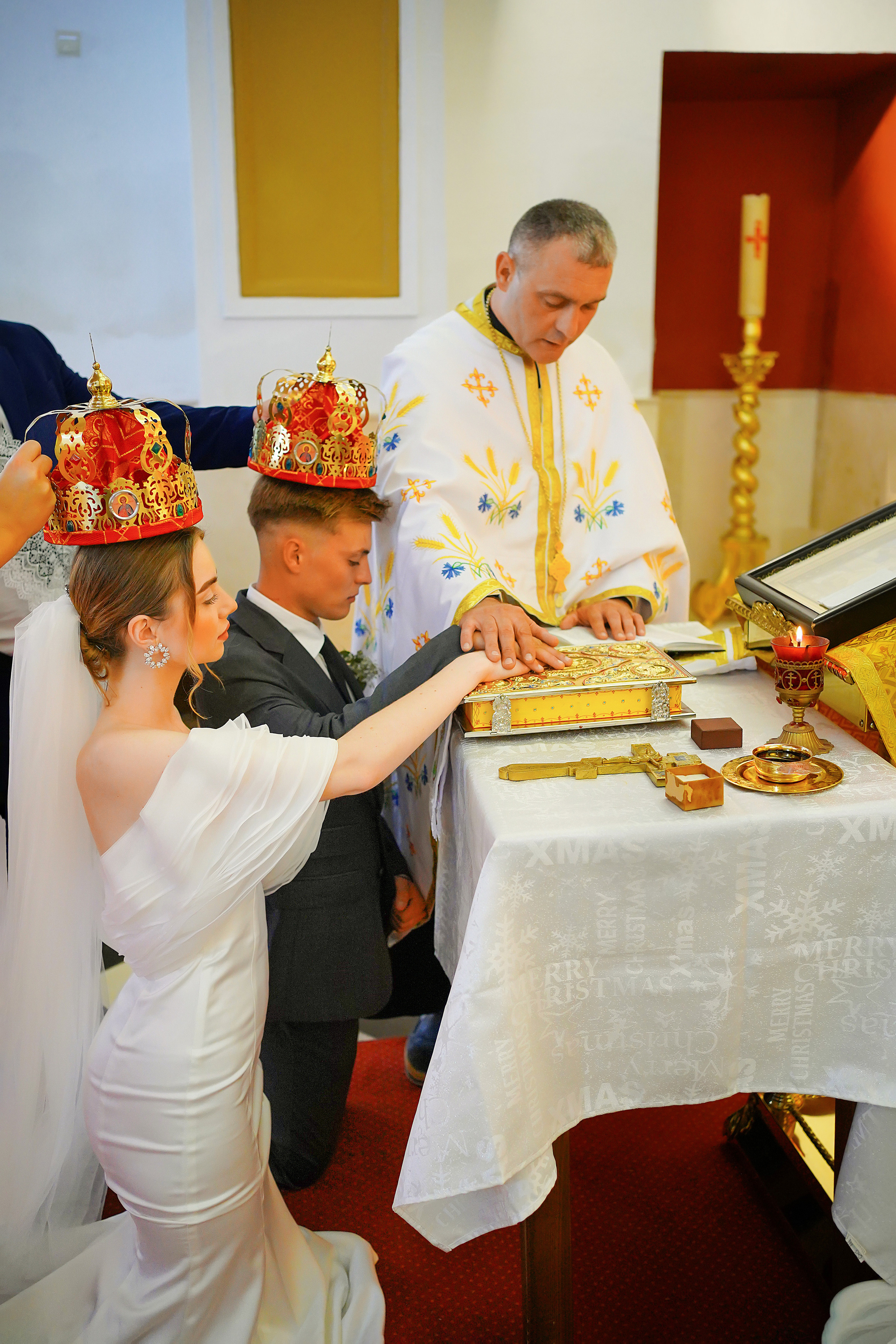 Bodas. Fotógrafo de bodas y familias en España, Málaga, Marbella