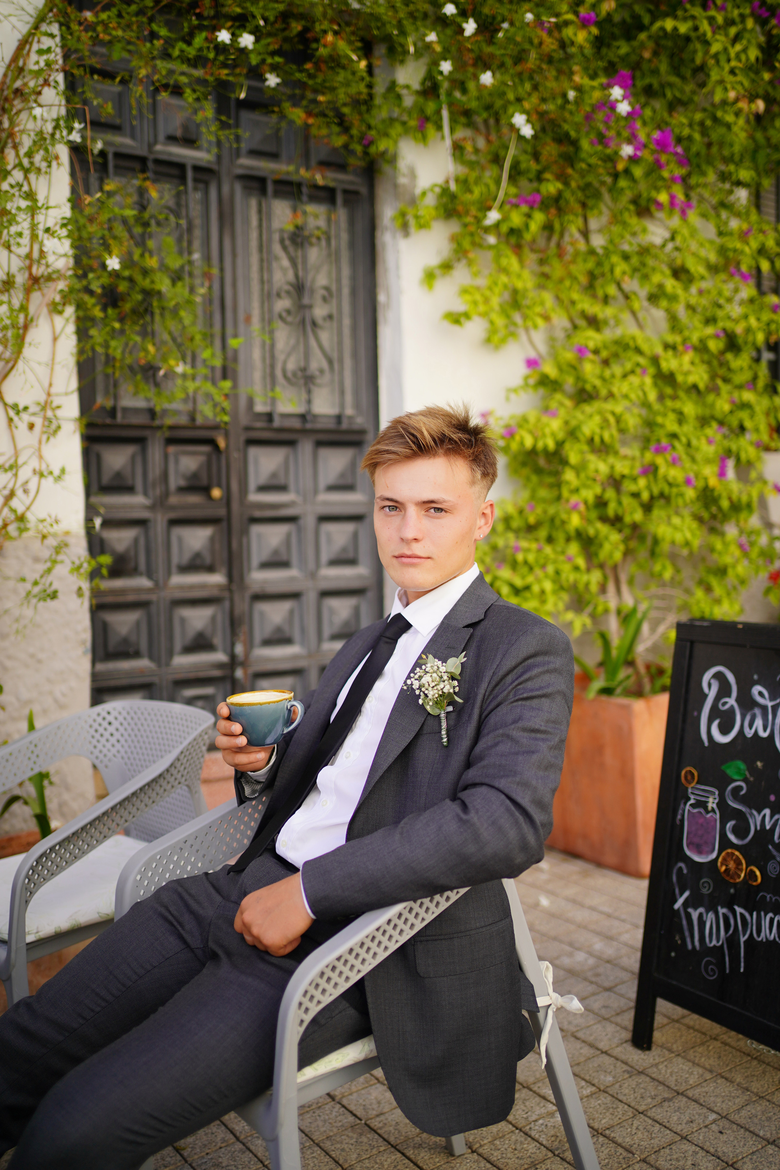 Bodas. Fotógrafo de bodas y familias en España, Málaga, Marbella