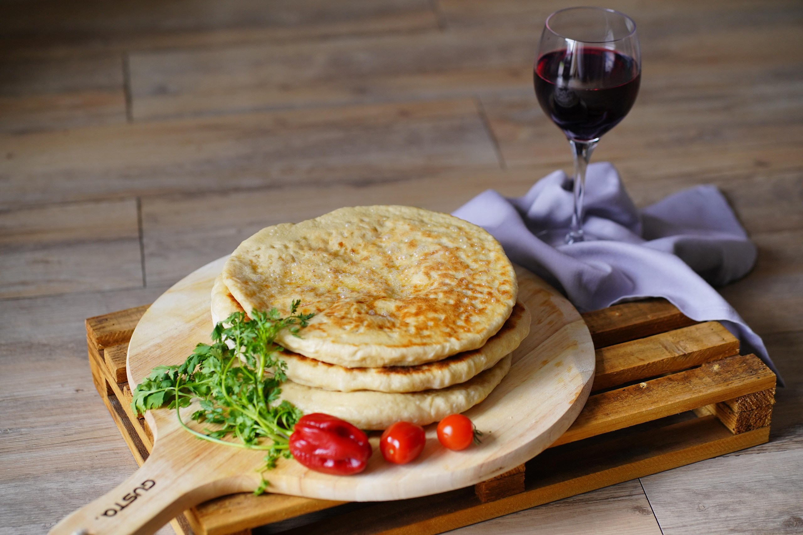 Food Foto. Fotógrafo de bodas y familias en España, Málaga, Marbella
