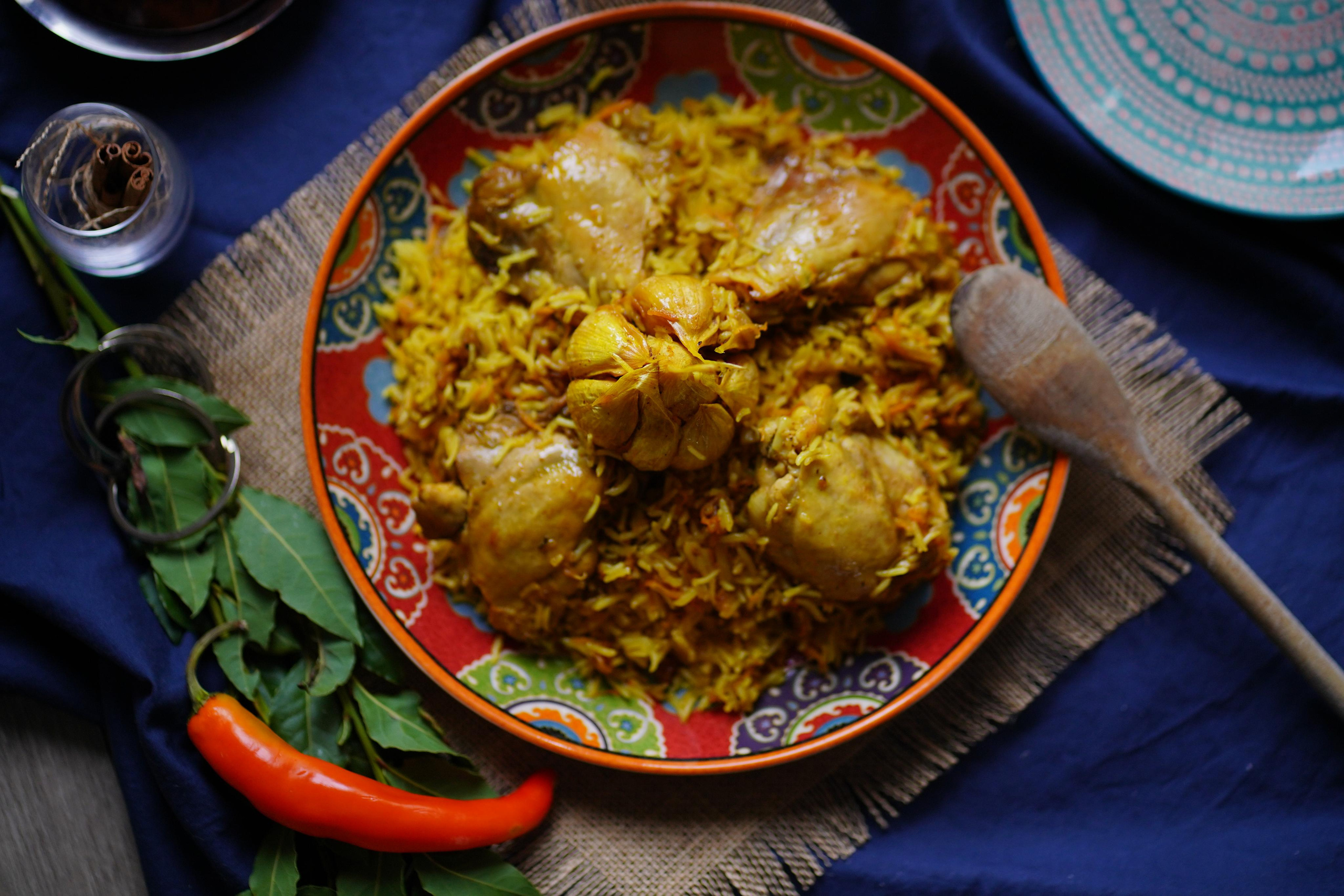 Food Foto. Fotógrafo de bodas y familias en España, Málaga, Marbella