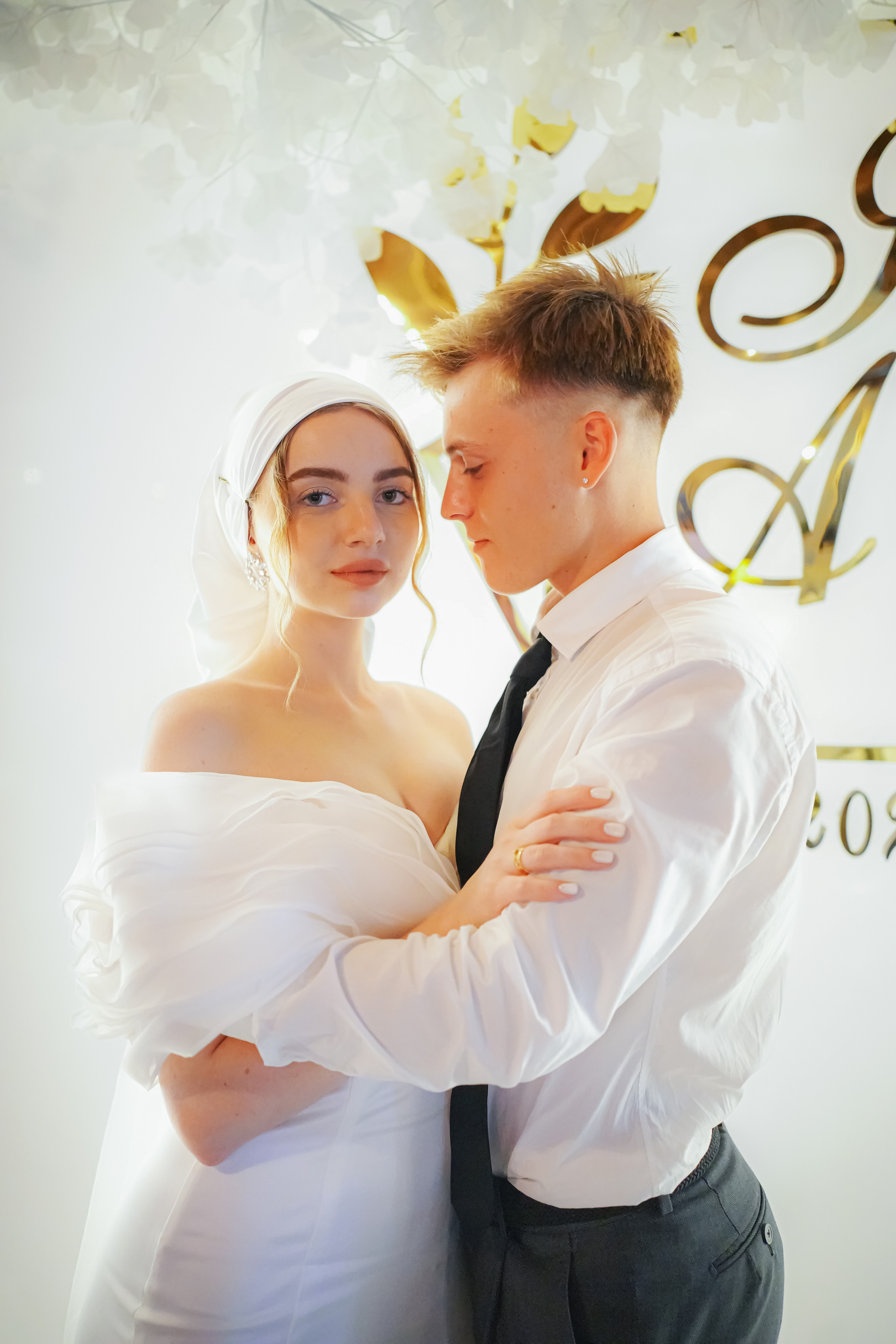 Bodas. Fotógrafo de bodas y familias en España, Málaga, Marbella