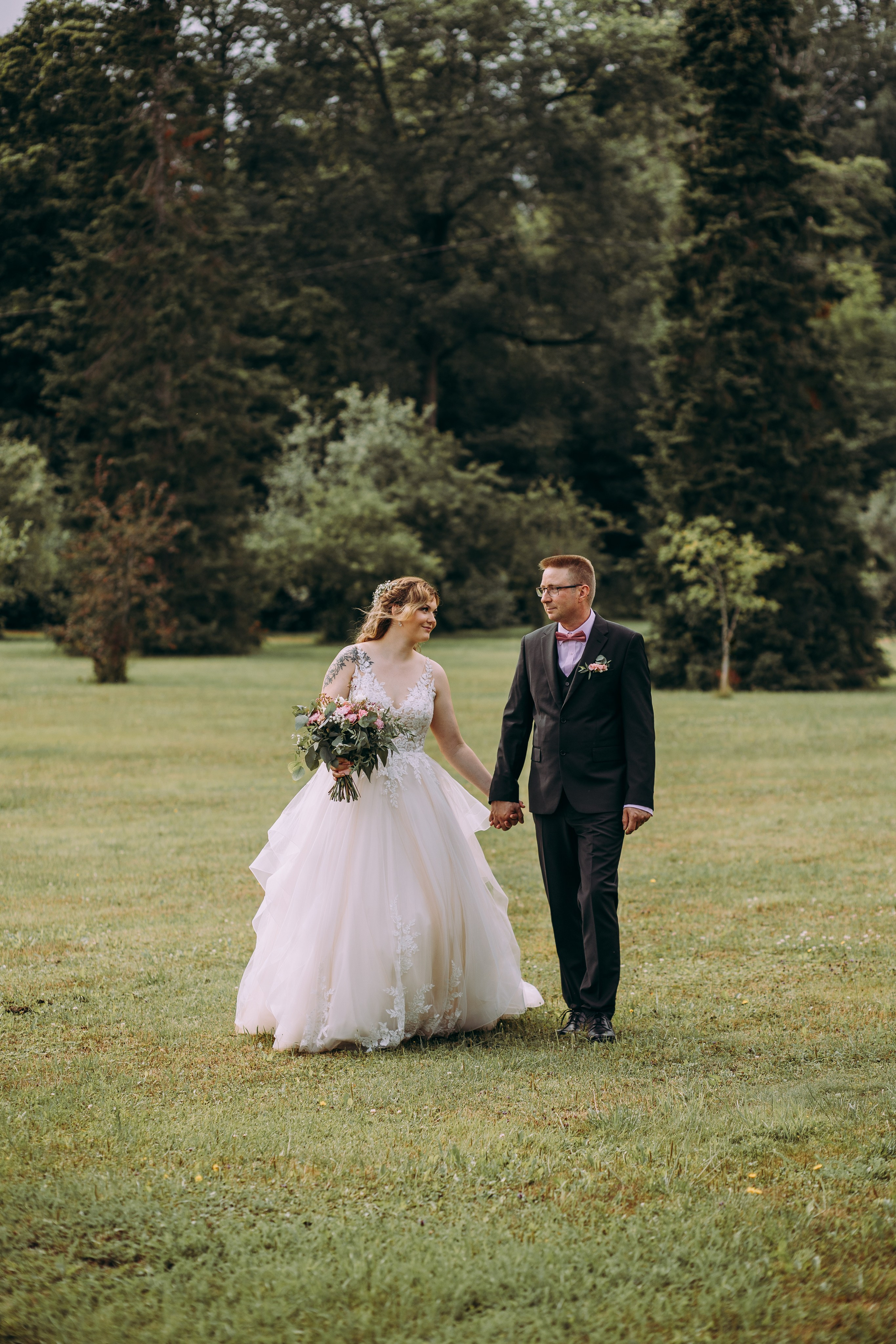 N & J. Valokuvaaja Itä-Uudellamaalla Viktoria photography