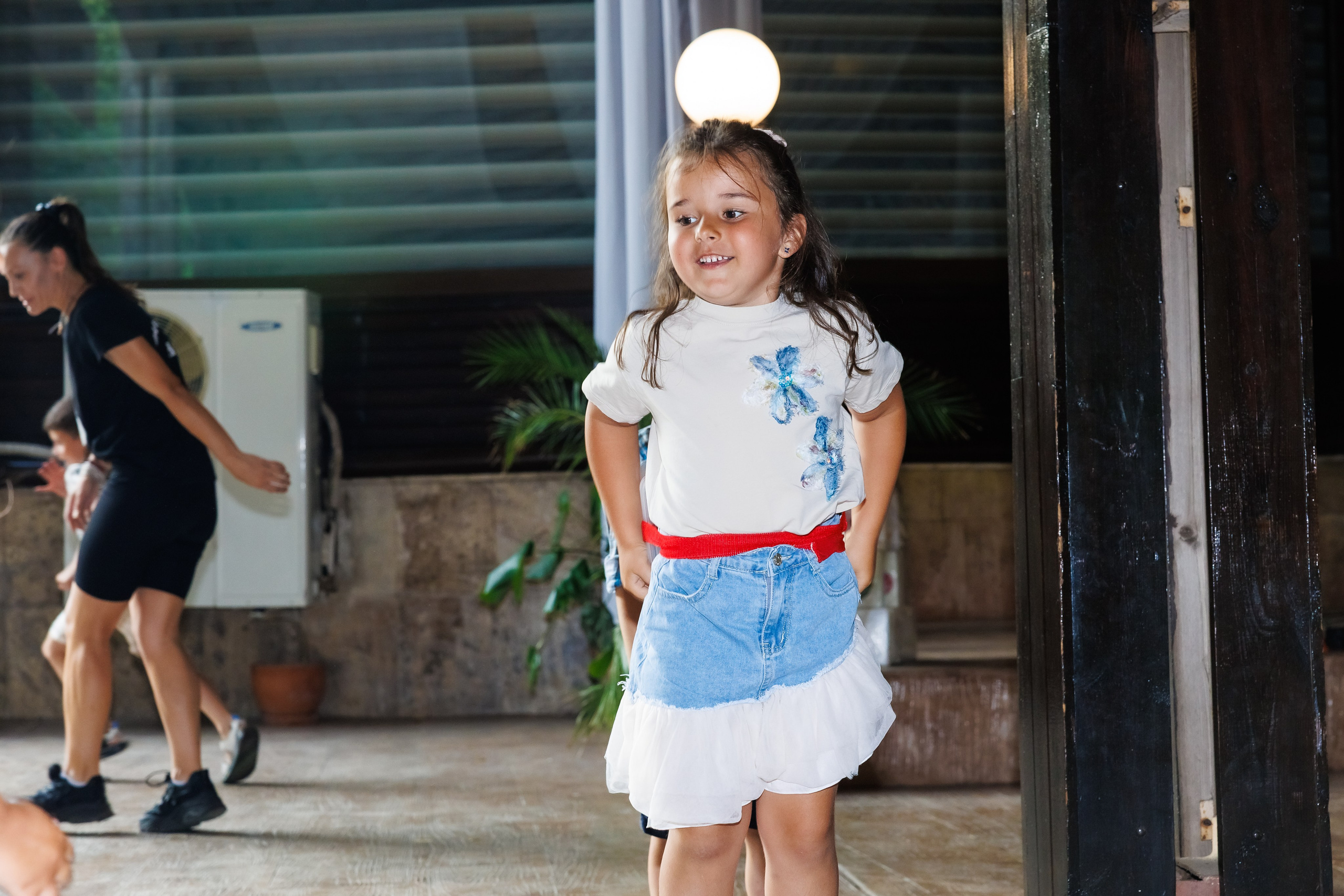 Bachelorette Party. Фотограф Ирина Йотова