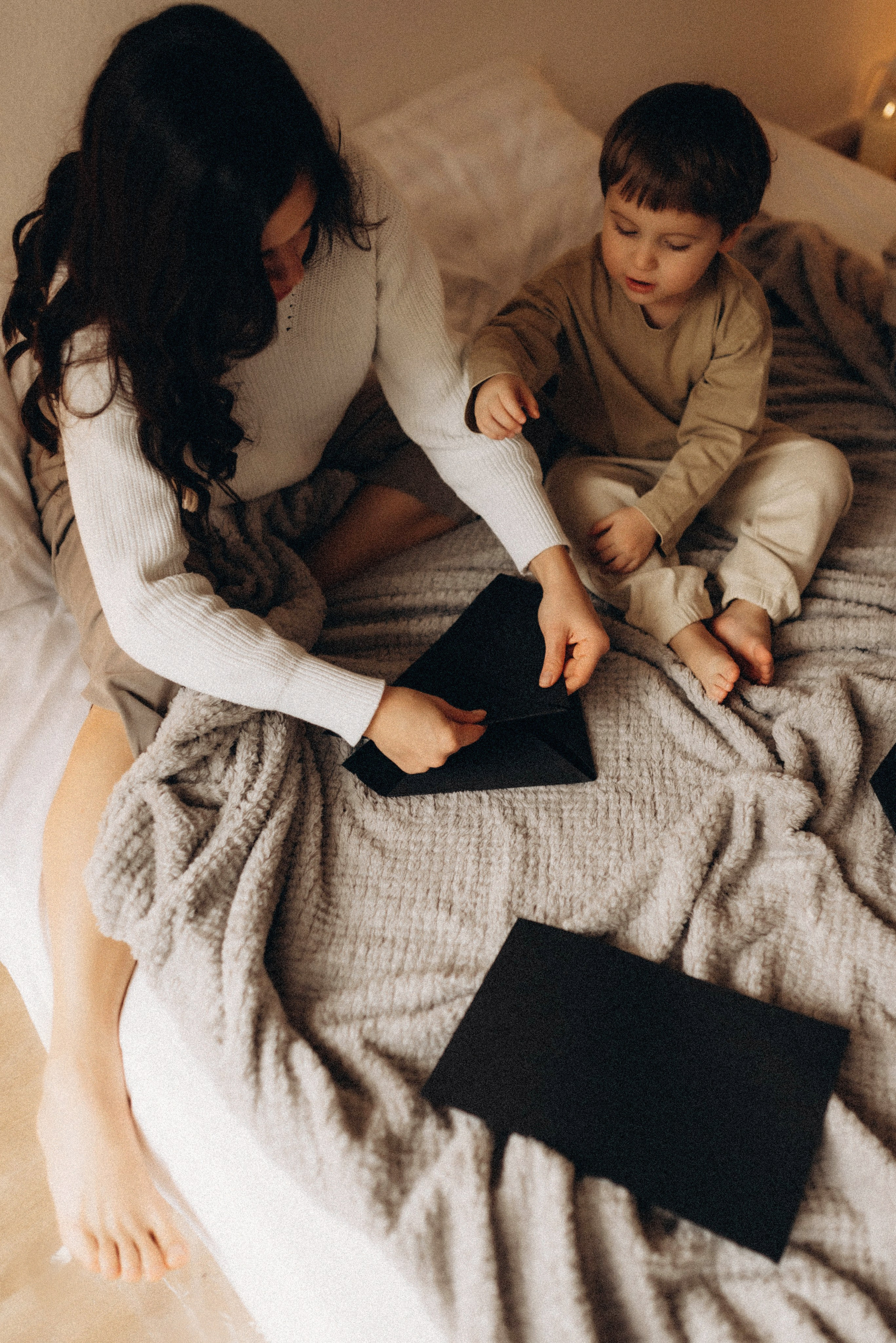 HOME STORY. Семейный фотограф Лейпциг, Германия