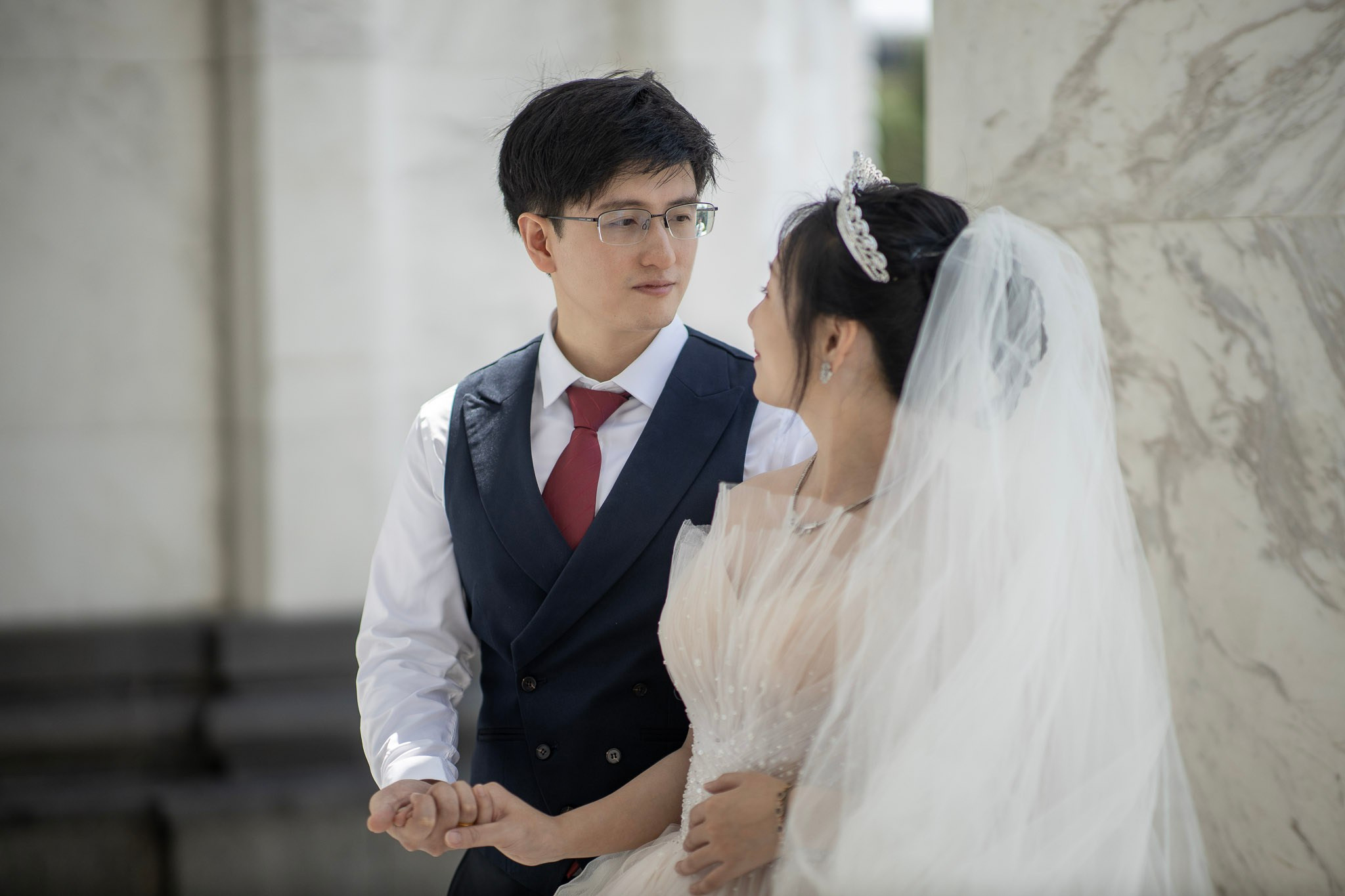 Mee & Charles. Ljubica I Marko Weddings I Fotograf za venčanja Beograd, Srbija