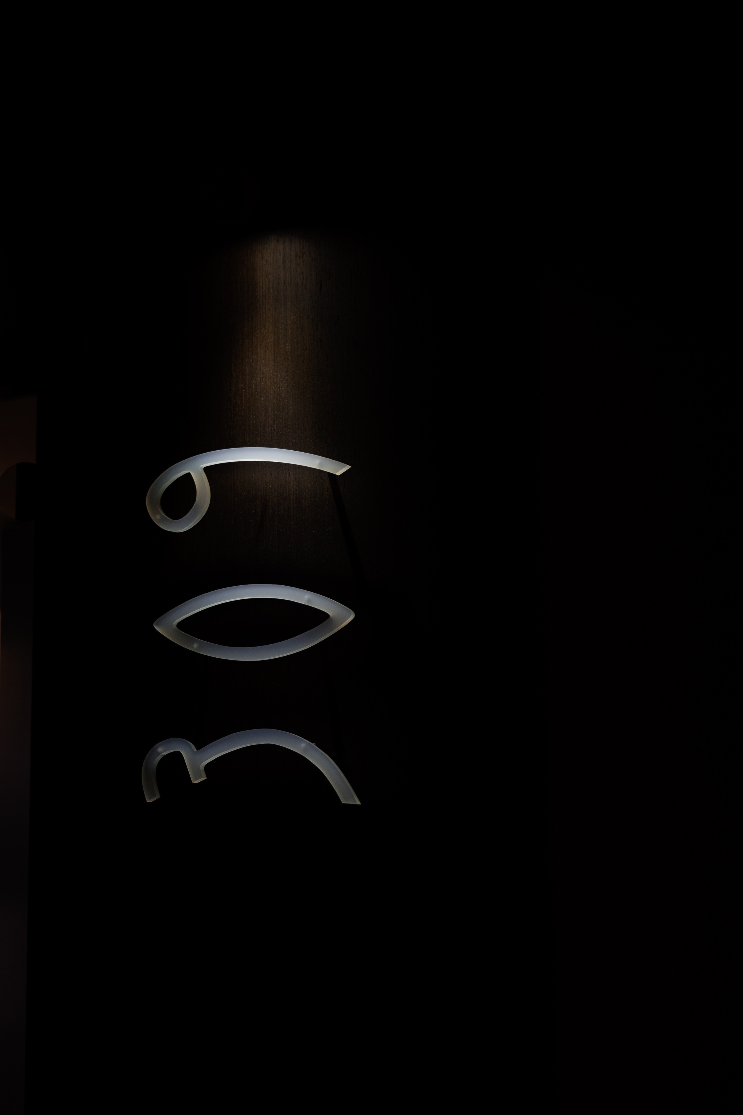 Вікторія & Владислав. Весільний та сімейний фотограф Одеса