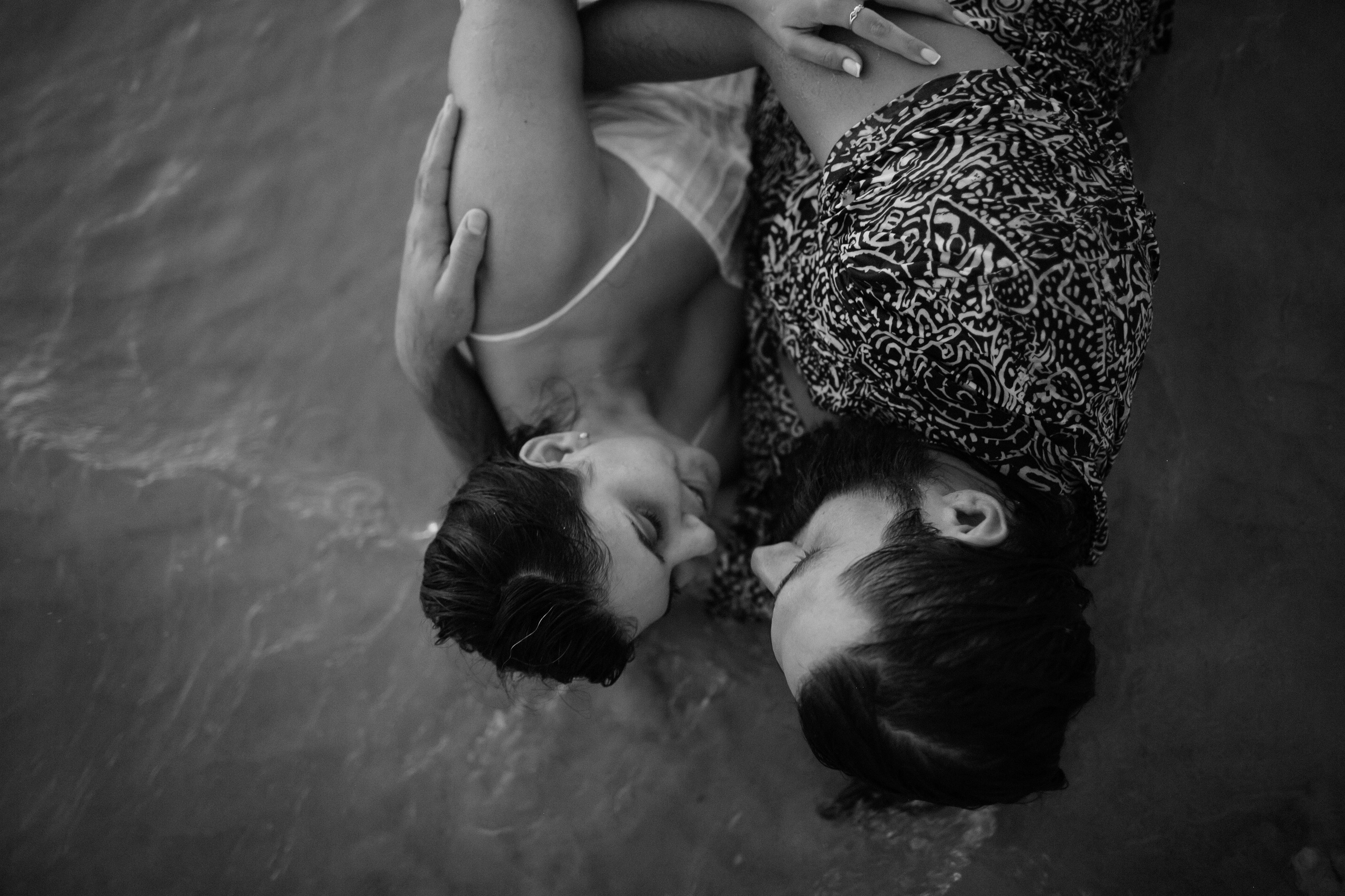 Save the date. Family photographer in Israel