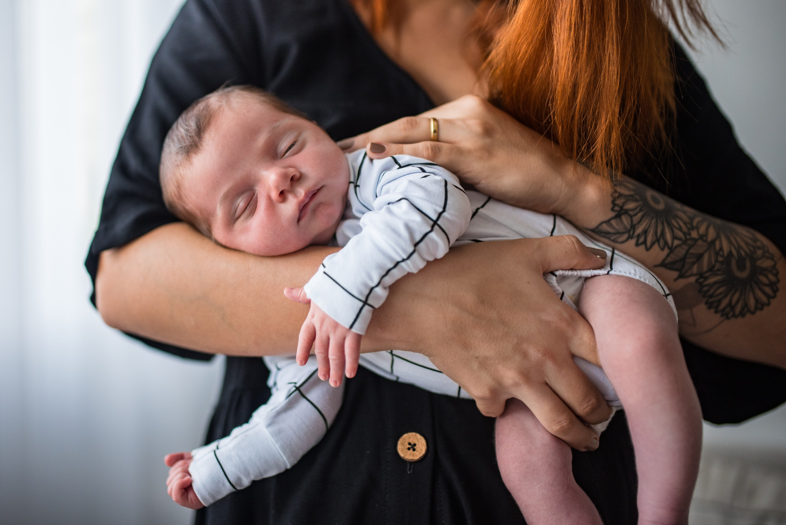 Newborn Lifestyle em Juiz de Fora | Auê Fotografia |  Juiz de Fora e Belo Horizonte. Auê | Fotografia Infantil e de Família em Juiz de Fora — Myriani Maganin