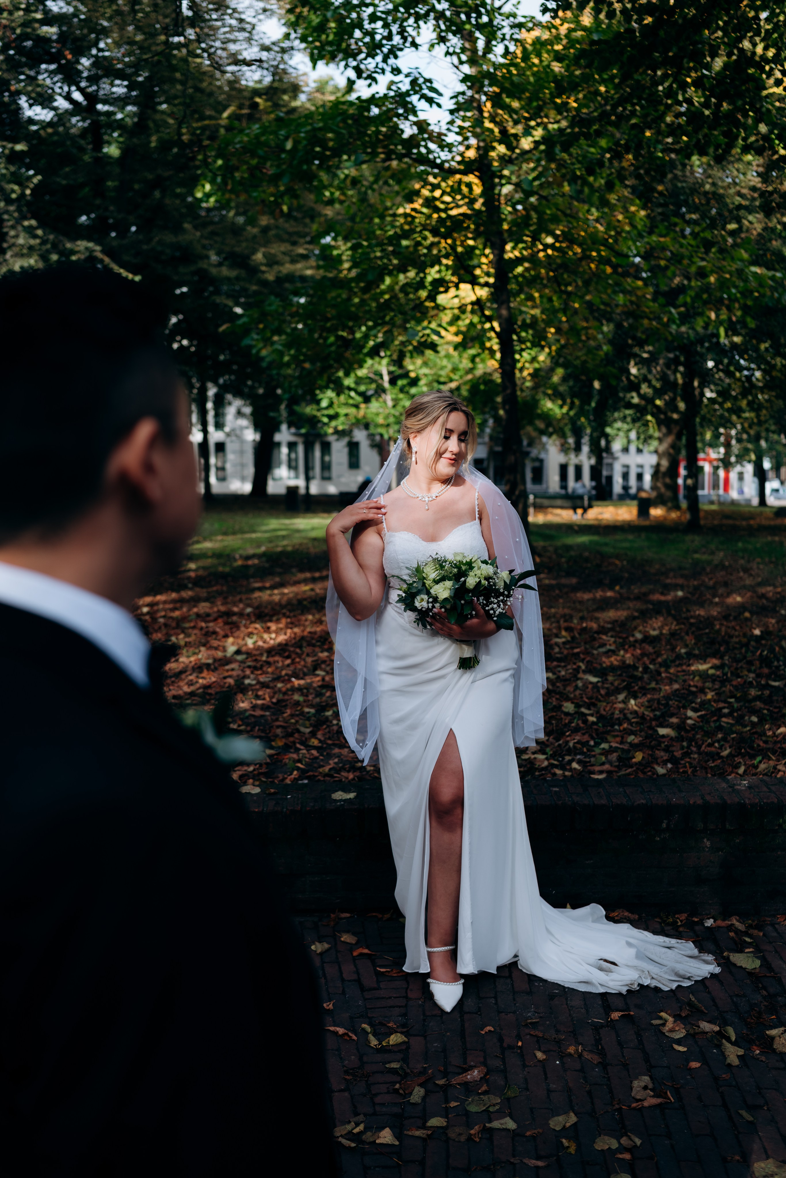 K&A. Photographer Netherlands