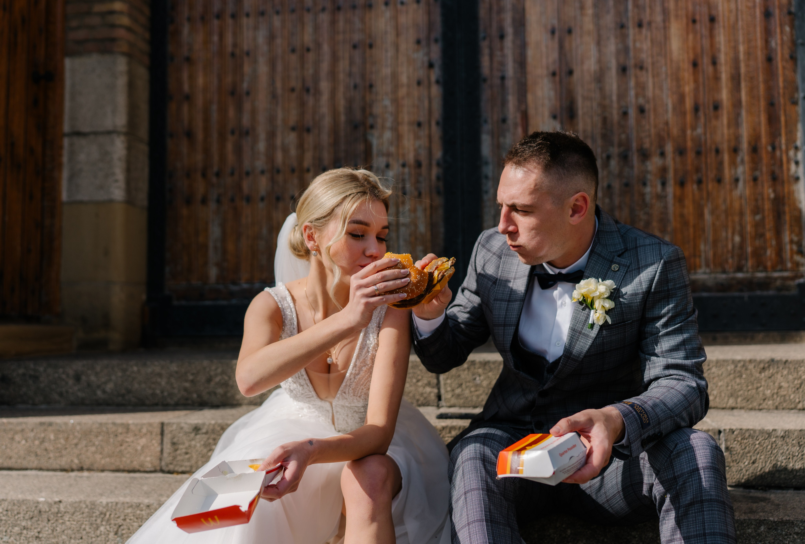 V&N. Photographer Netherlands