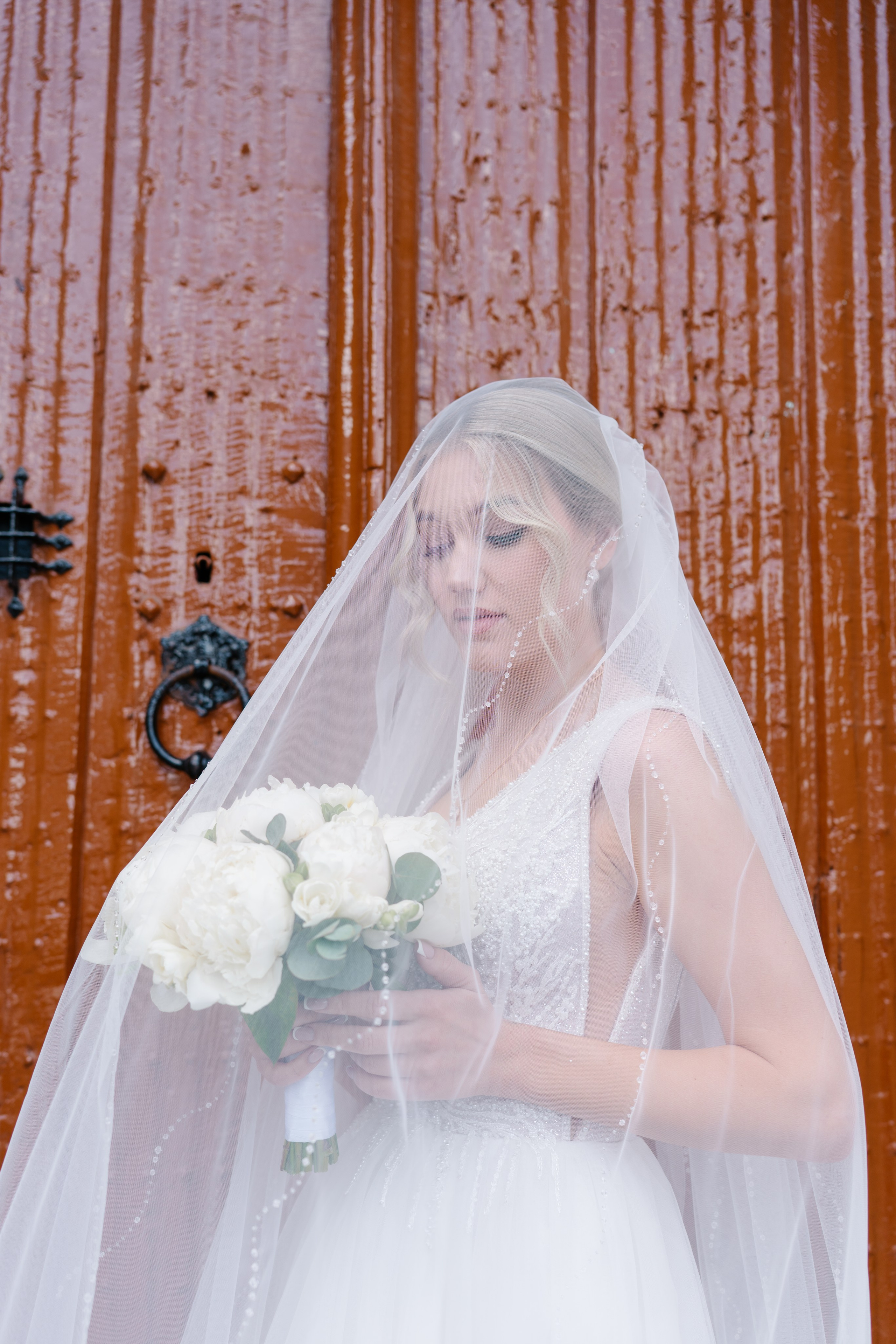 V&N. Photographer Netherlands