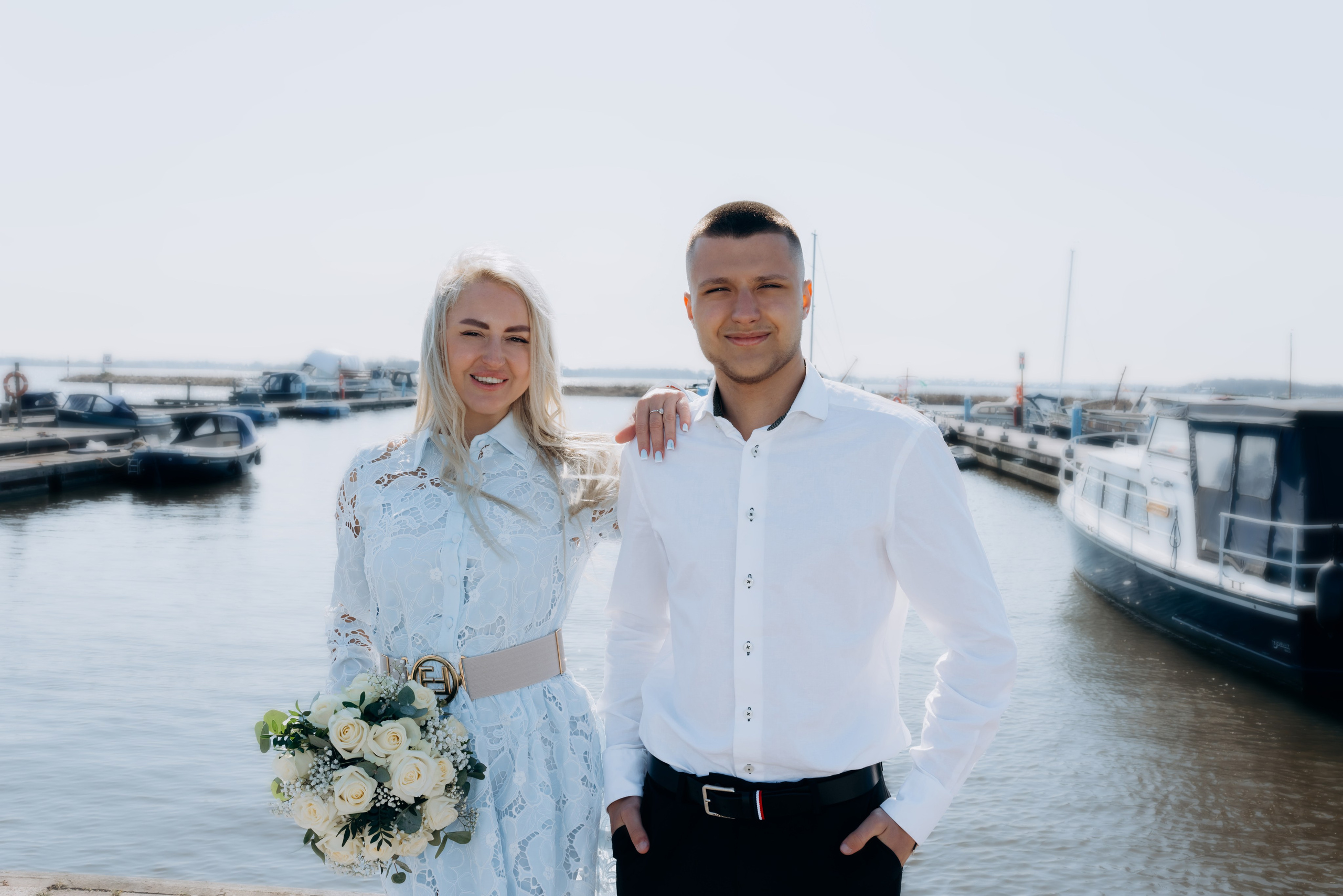 Z&K. Photographer Netherlands