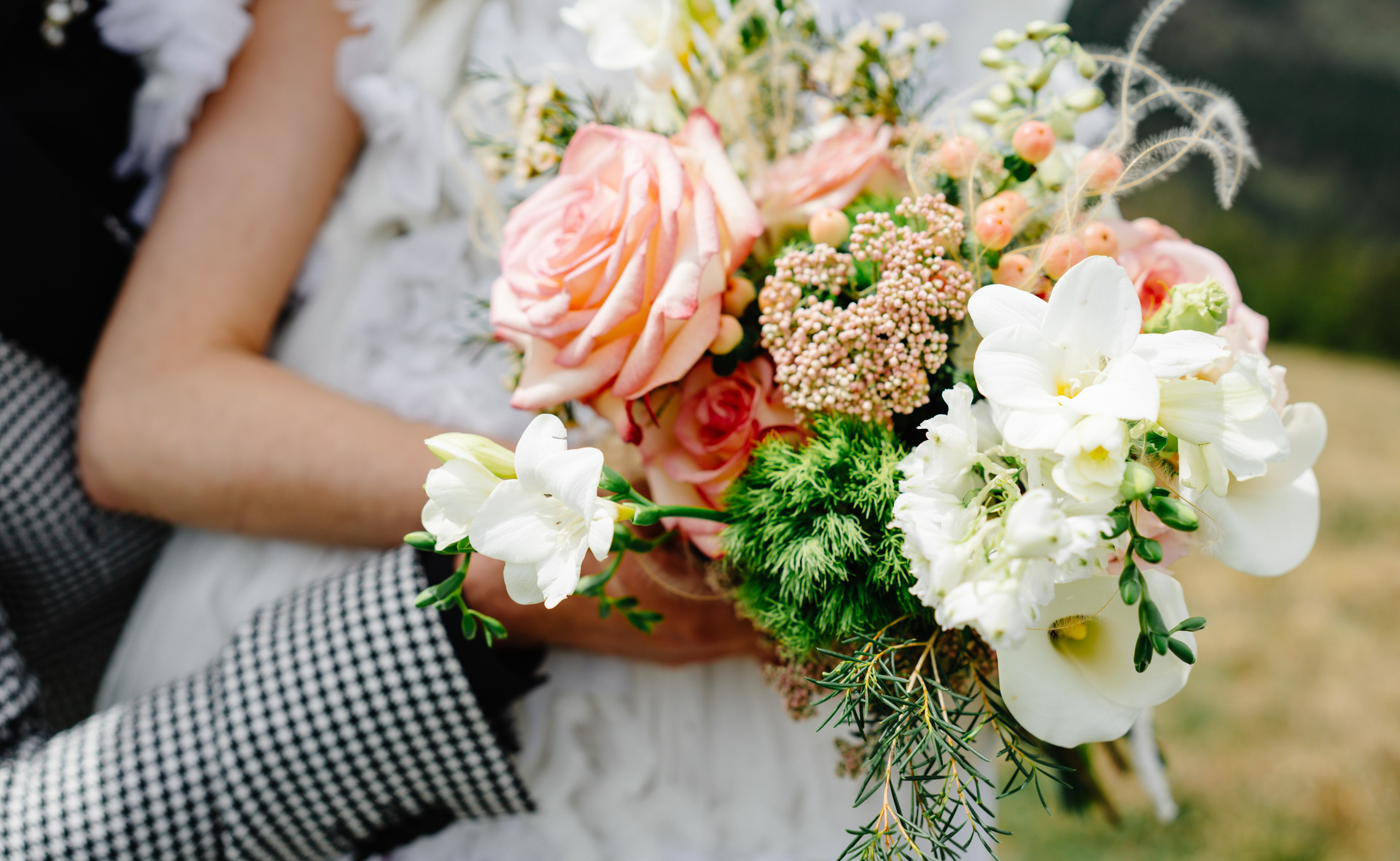 O&G. Photographer Netherlands