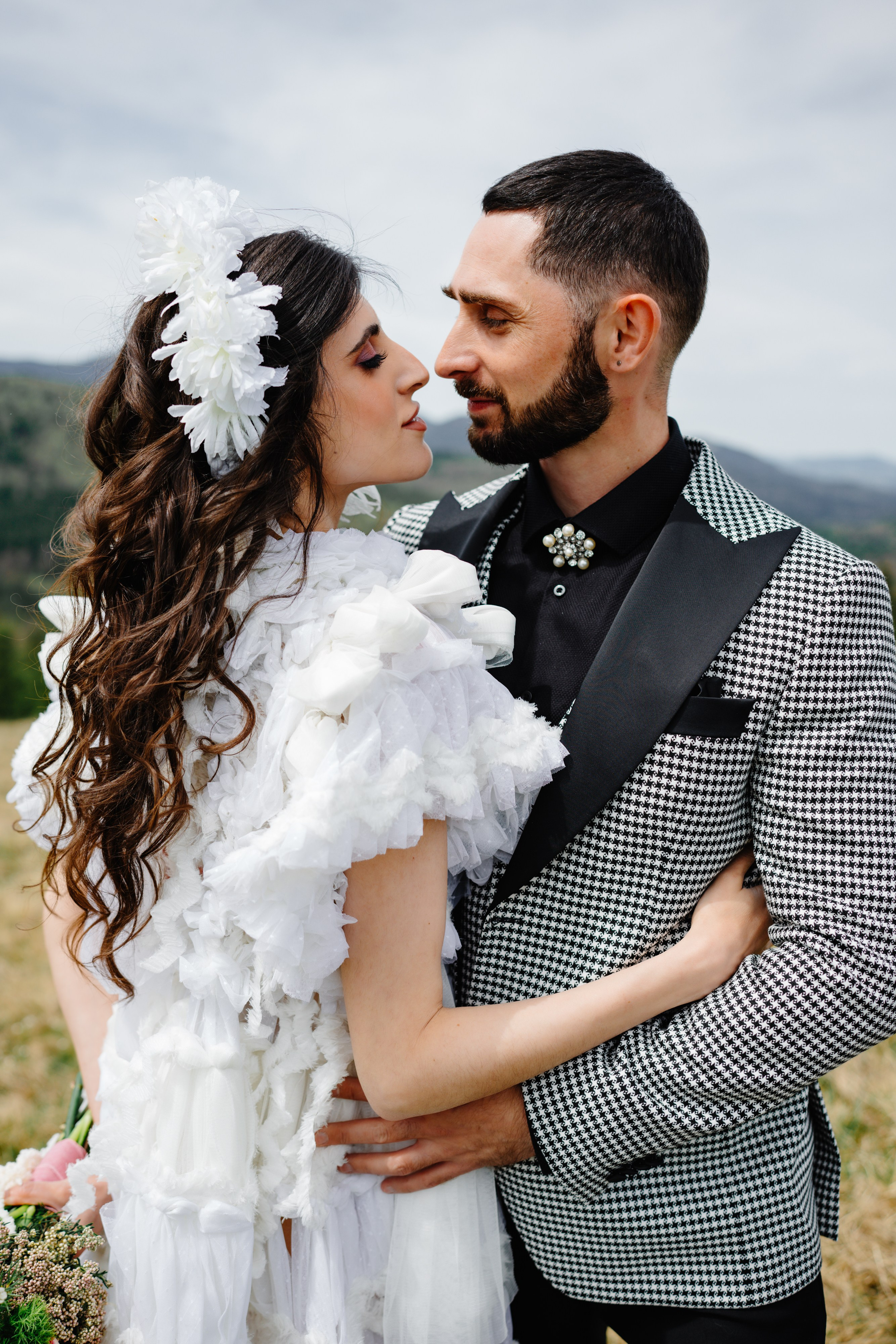 O&G. Photographer Netherlands