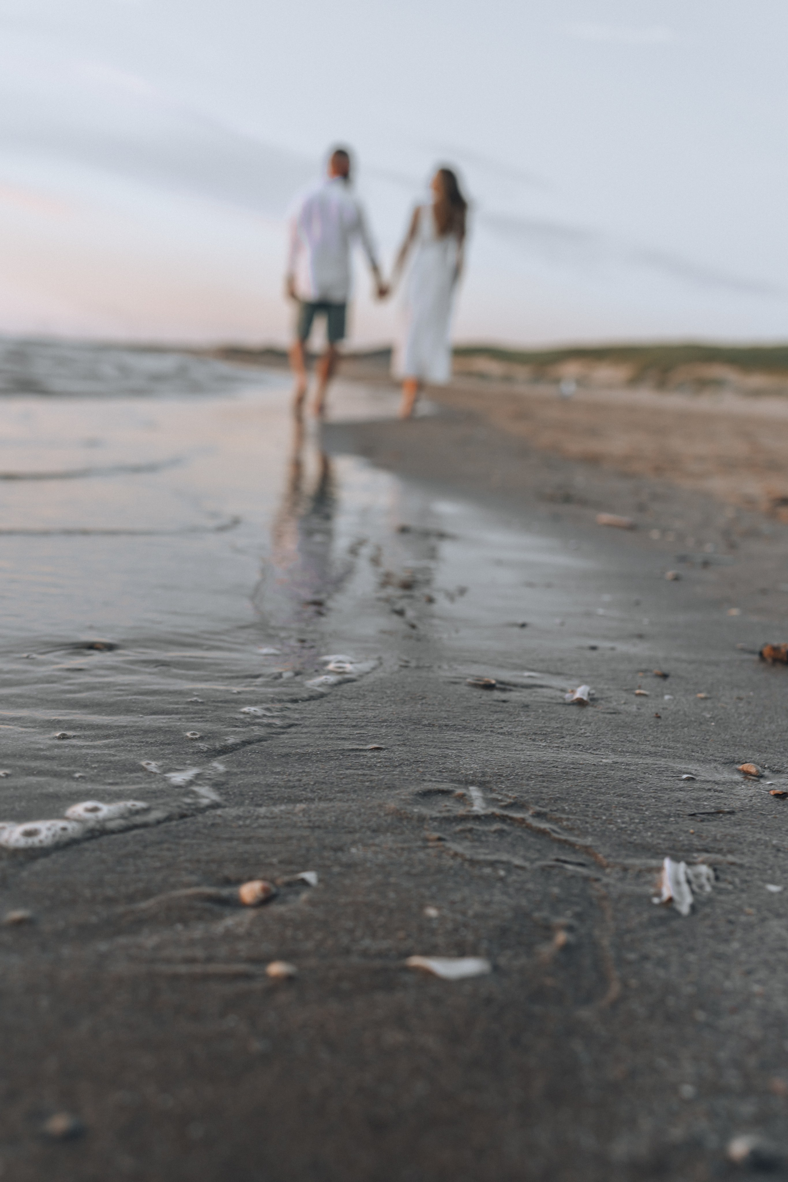 D&R. Photographer Netherlands