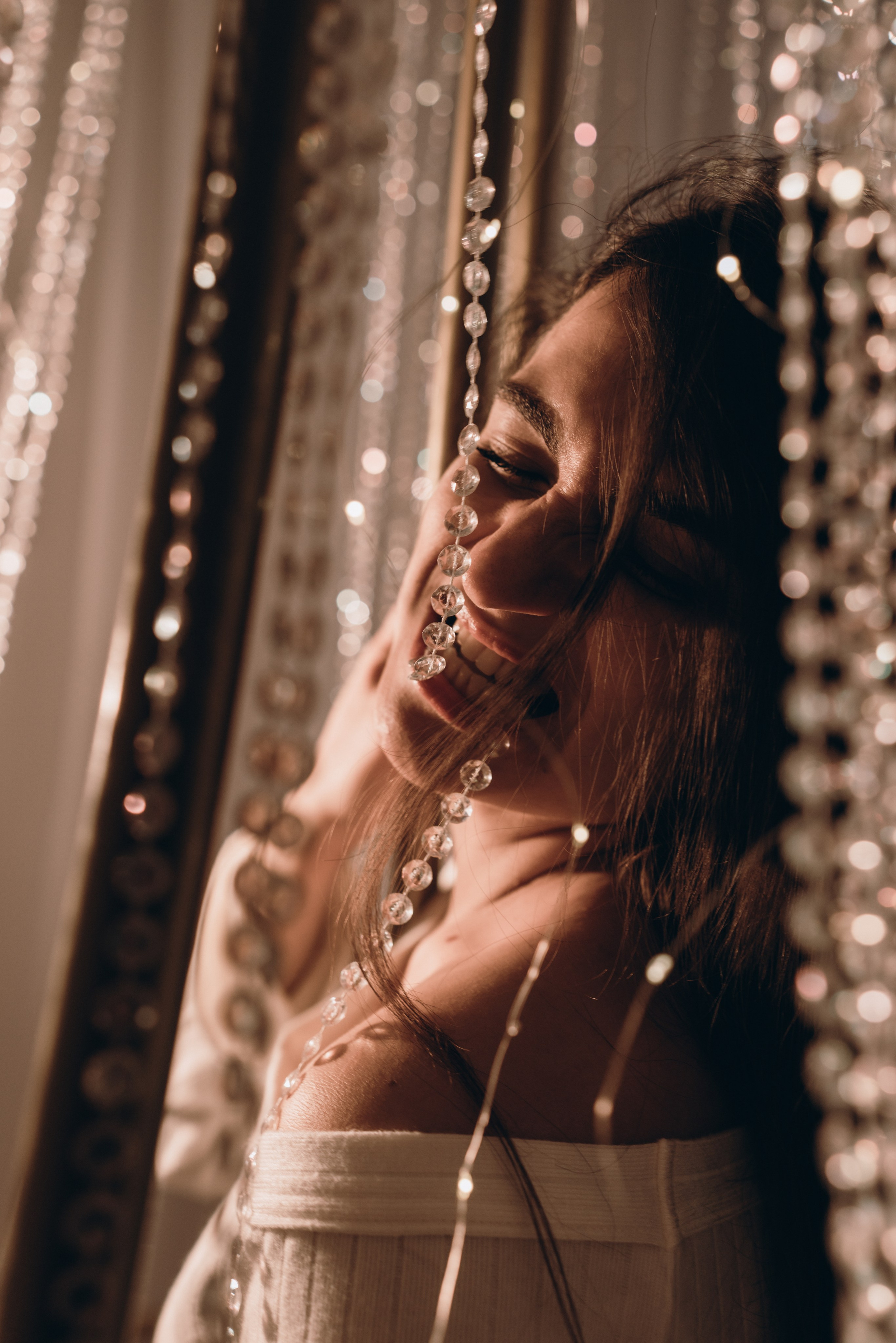 Iryna Debliuk. Photographer Netherlands