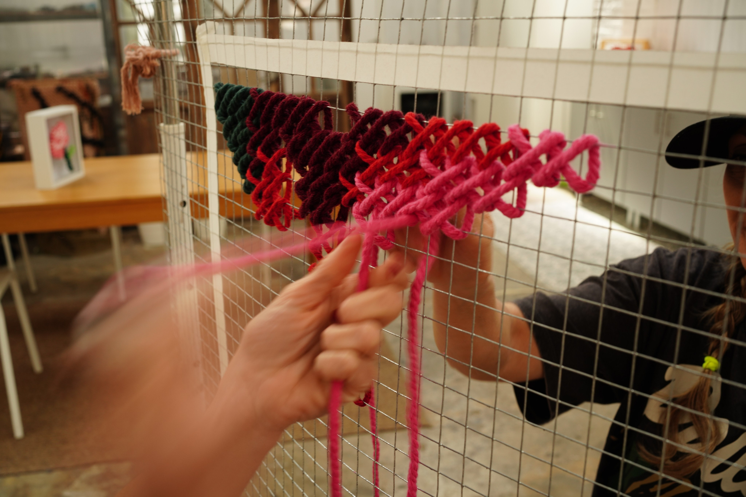 Event & Content | Documenting Special Moments. Iryna Martin Photography | Valencia