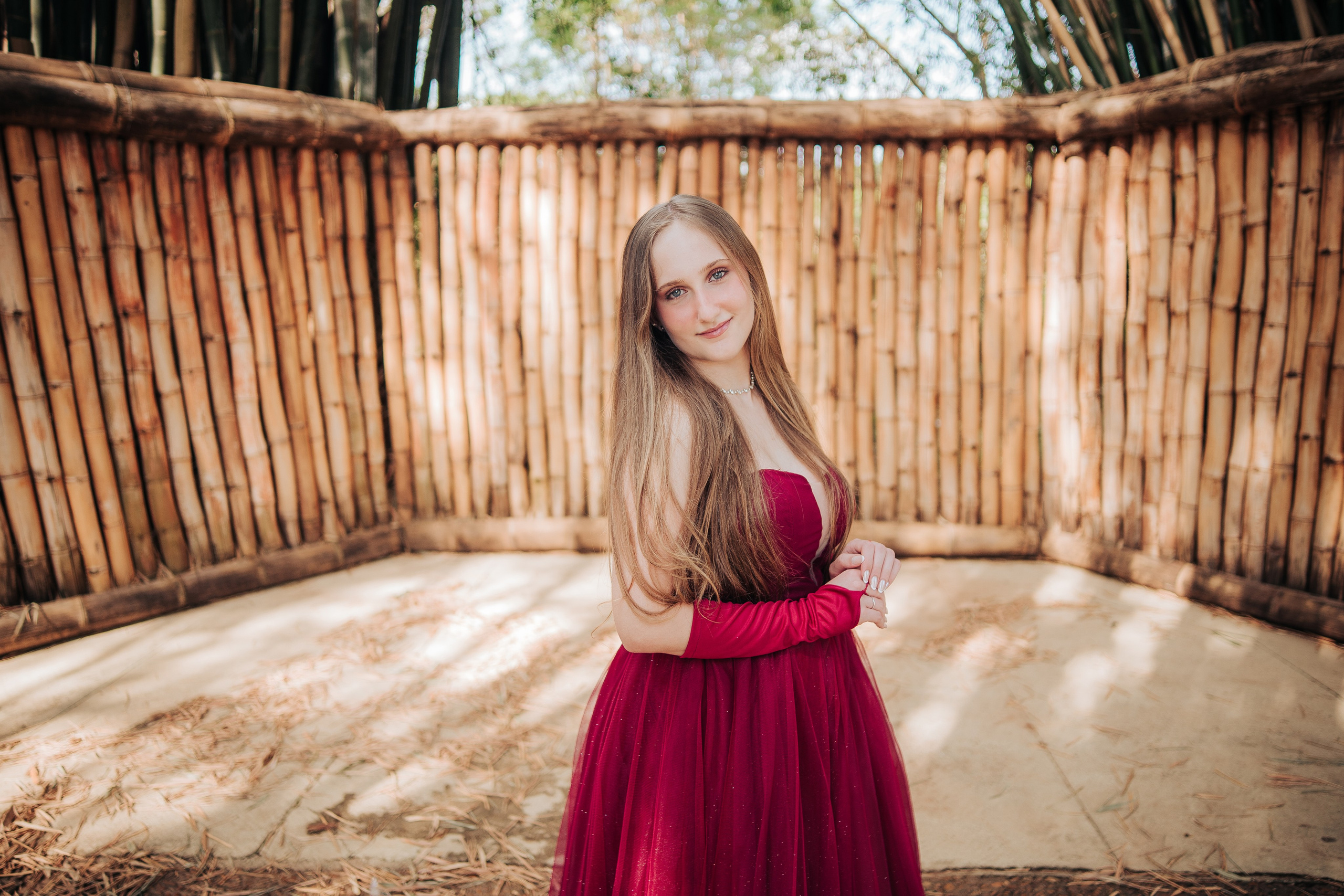 Lara — Campo Noroeste / Bauru SP. Robson Colaço