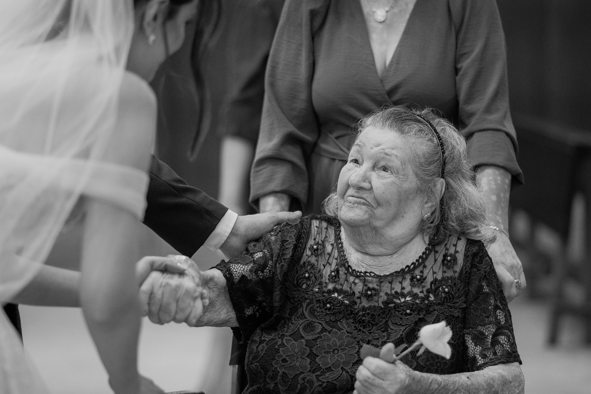 Giovana & Bruno — Luso / Bauru — SP. Robson Colaço