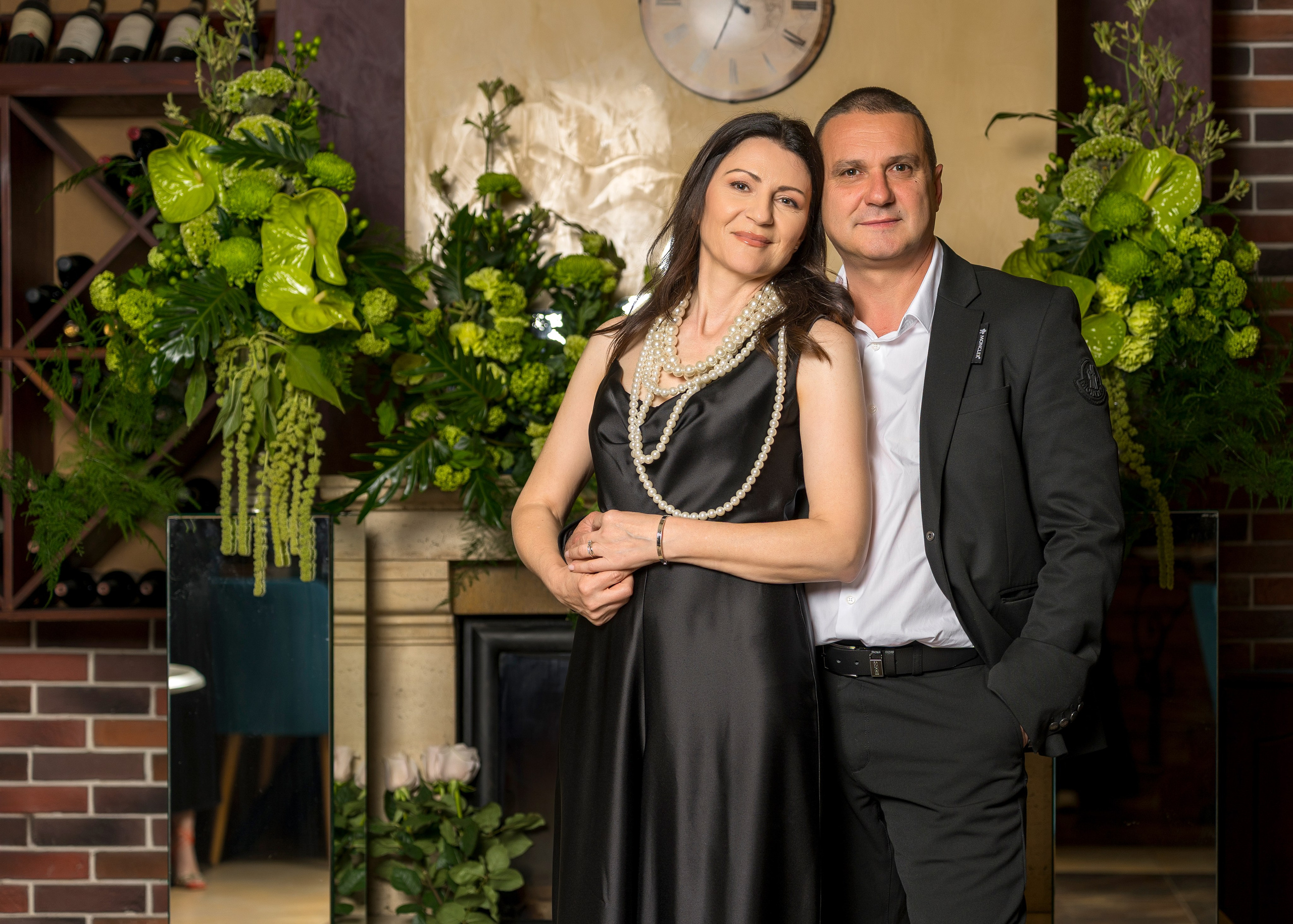 Д-р Йордан Иванчев. Професионален фотограф в Пловдив и областта