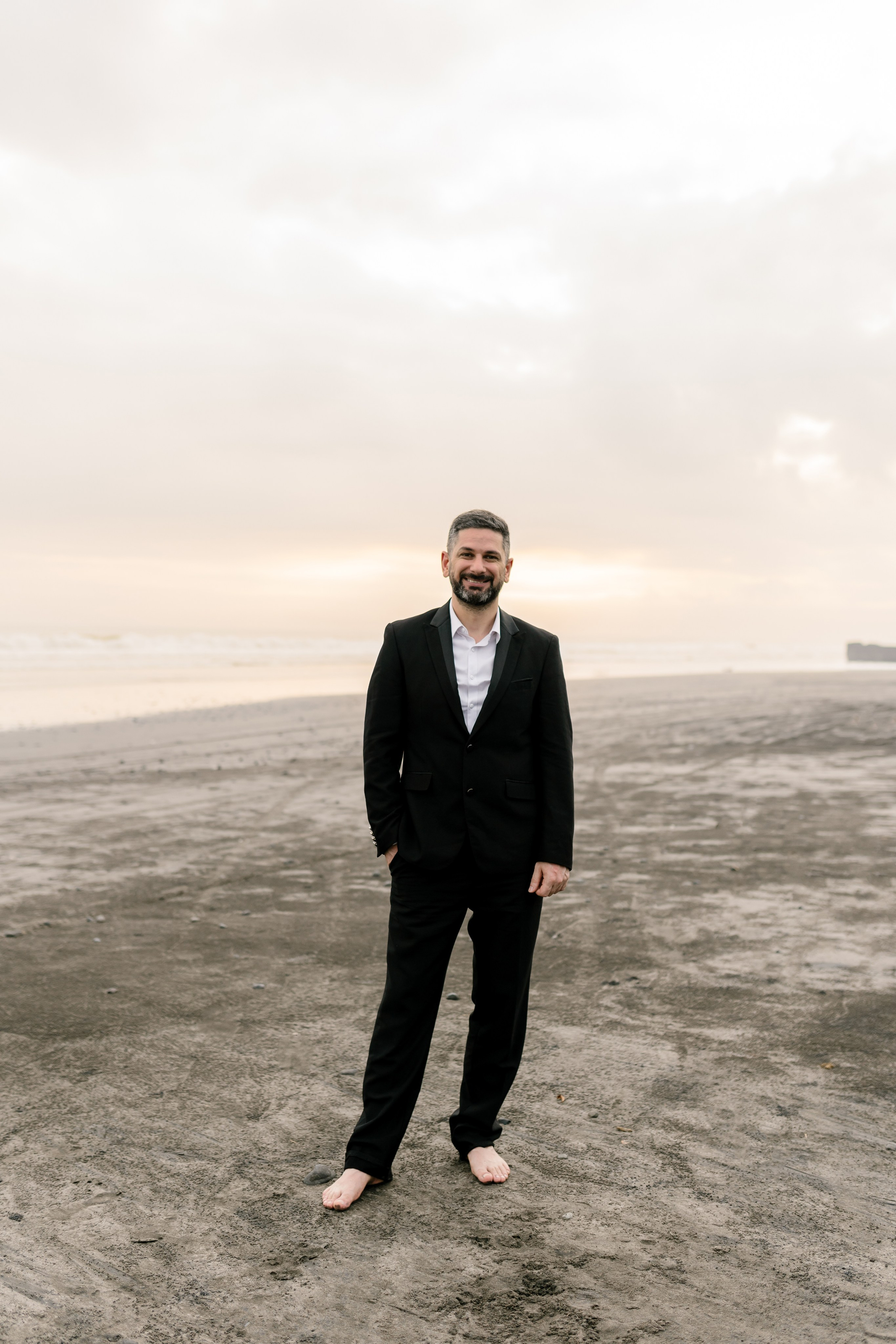 Honeymoon Photoshoot in Bali. Female Photographer in Bali