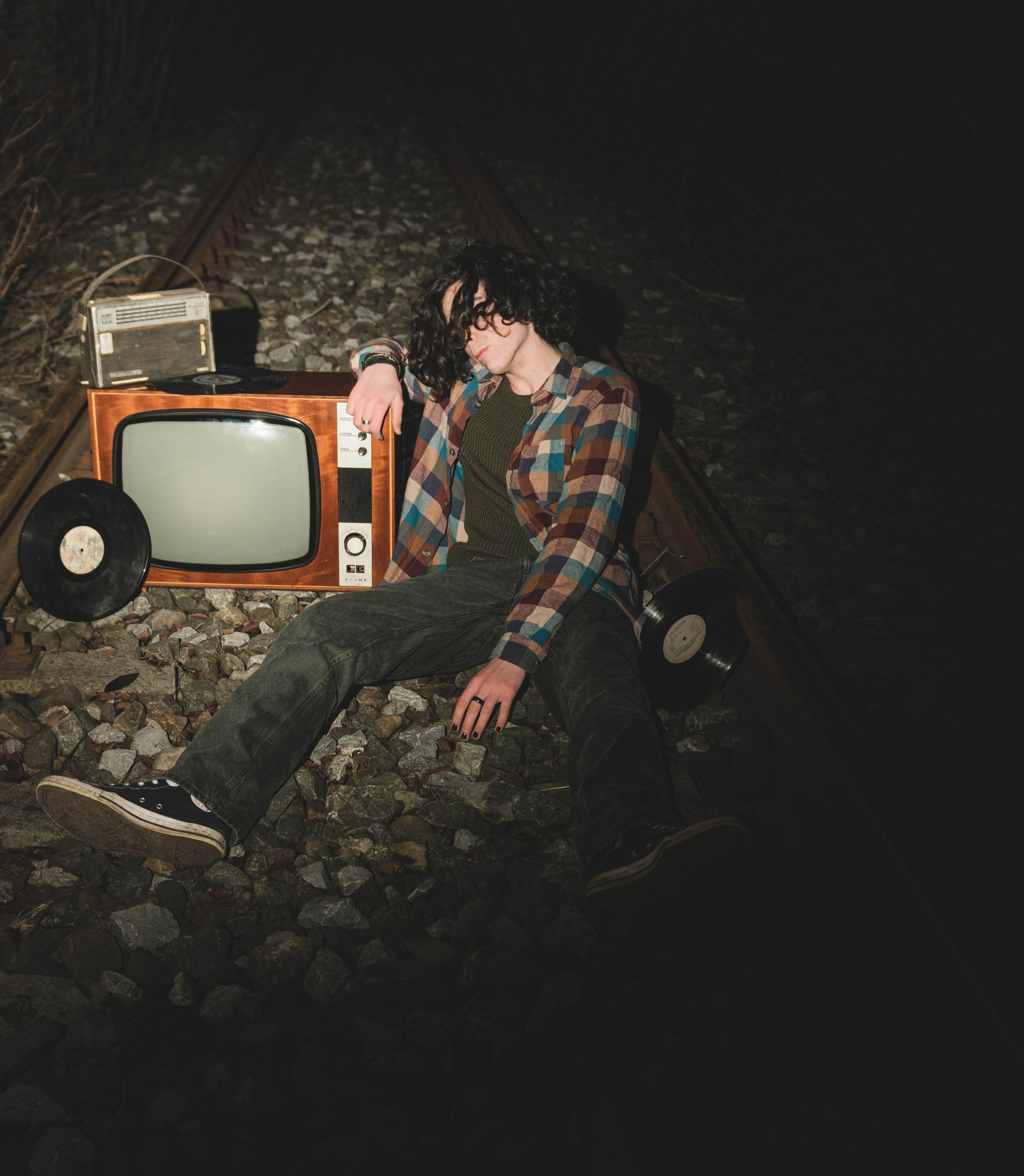 Fotografii Fashion. Pantelimon Fotograf