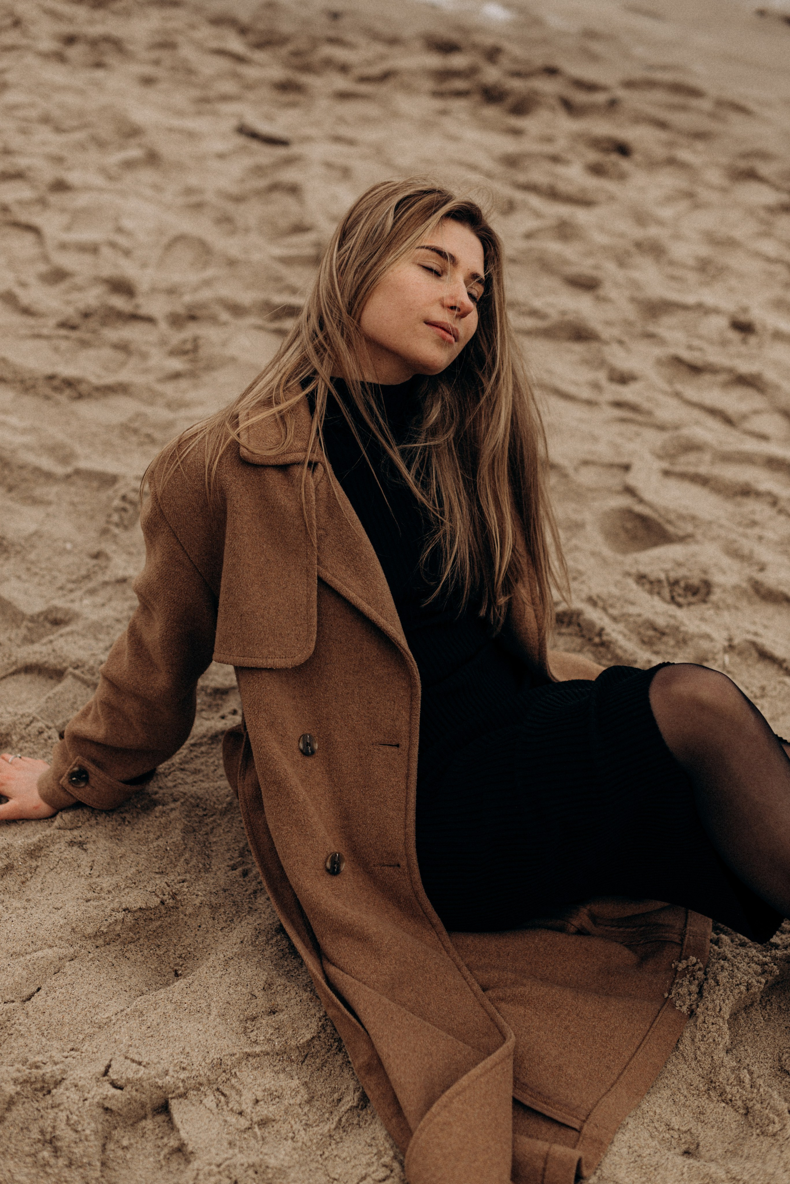 *. Wedding and family photographer San Diego