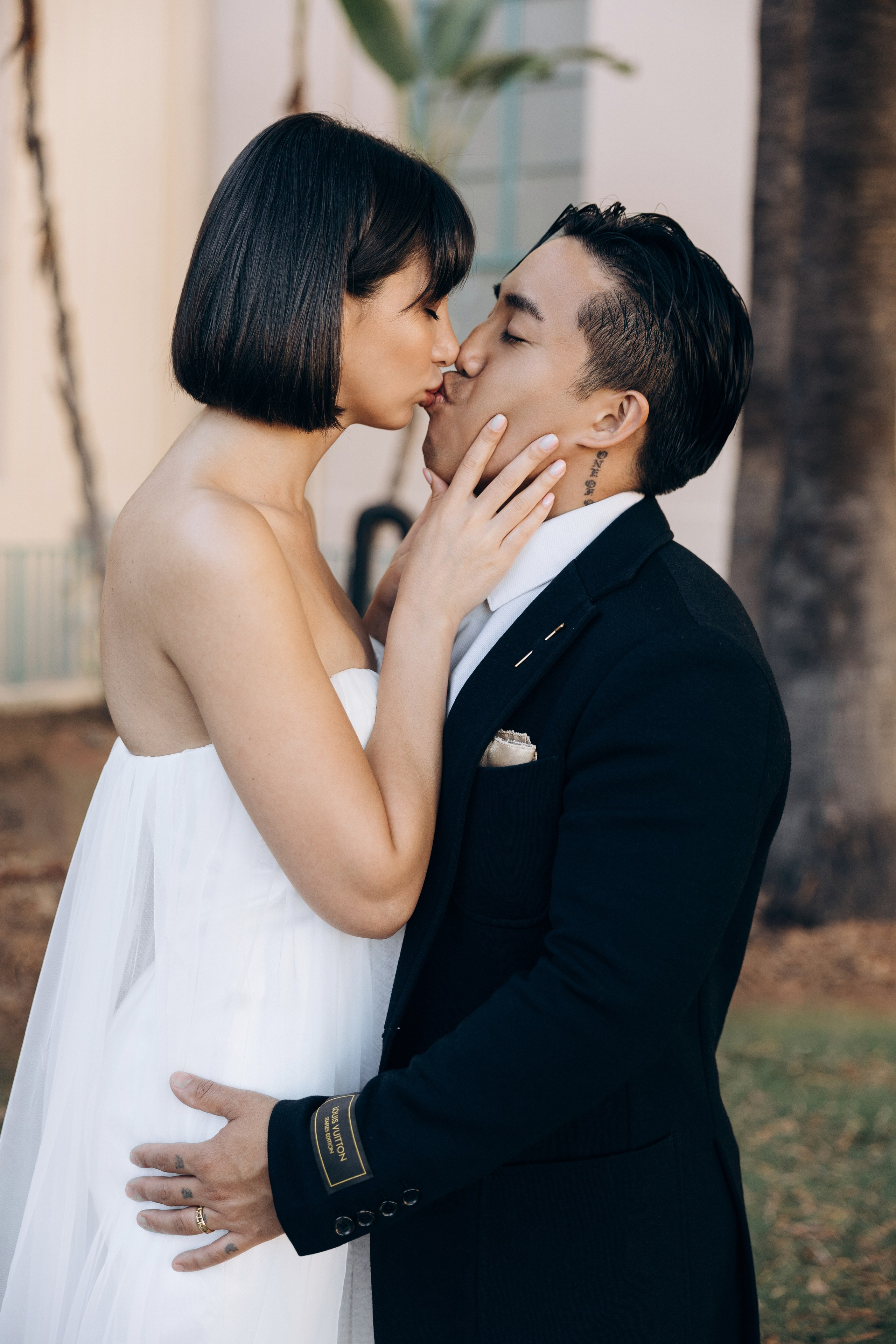 11/26. Wedding and family photographer San Diego