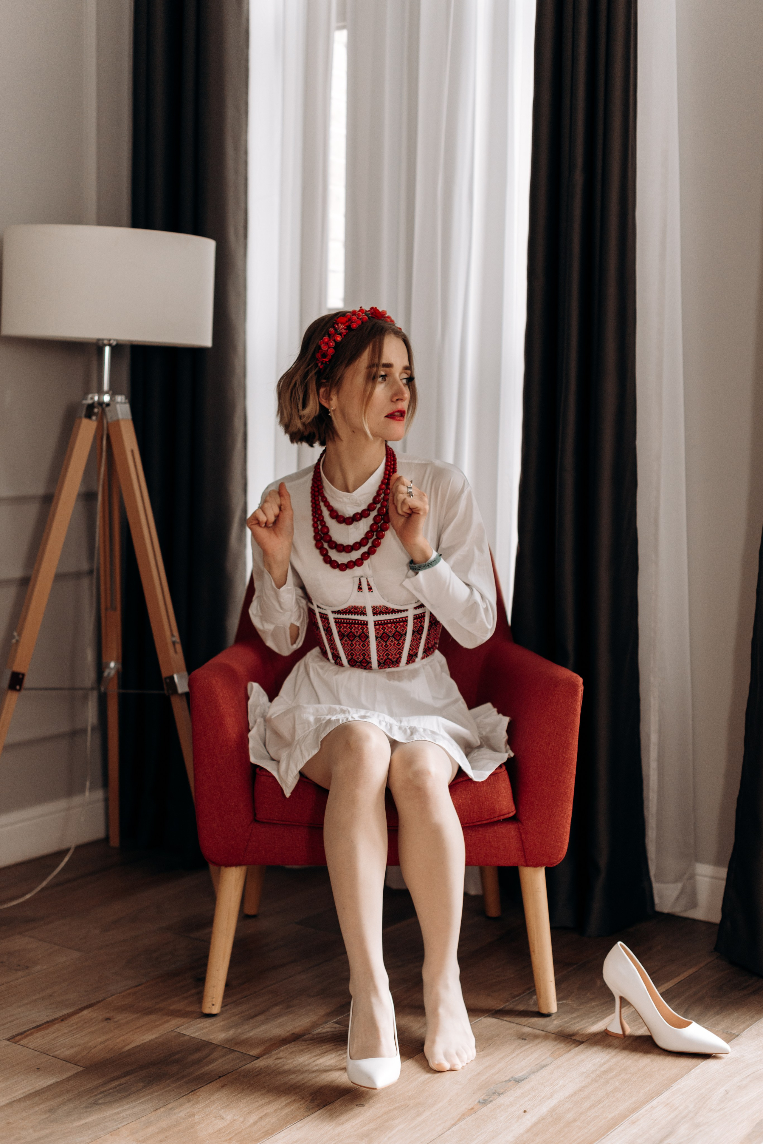 . Wedding and family photographer San Diego