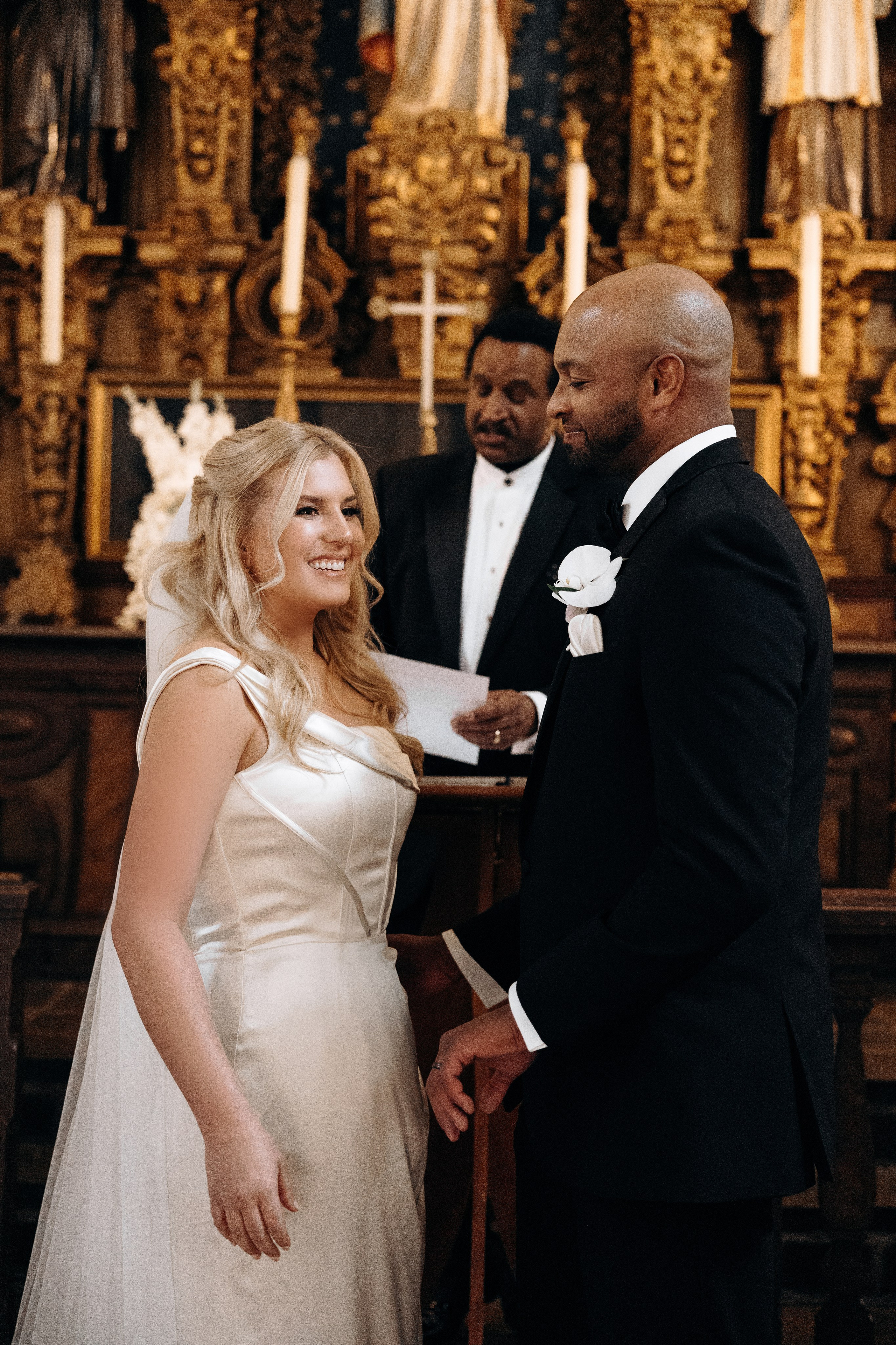 Drew and Haley. Wedding and family photographer San Diego