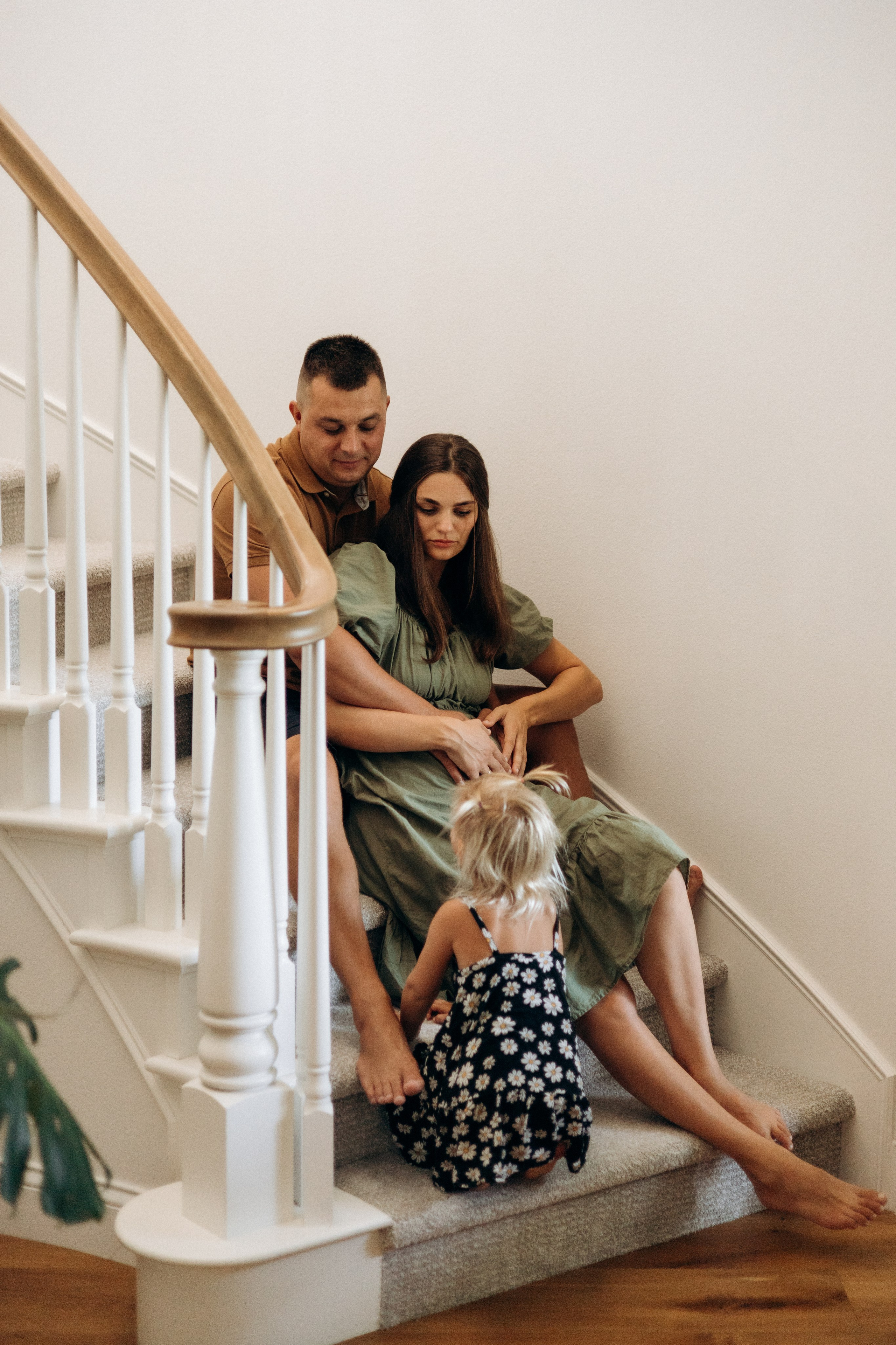 *. Wedding and family photographer San Diego