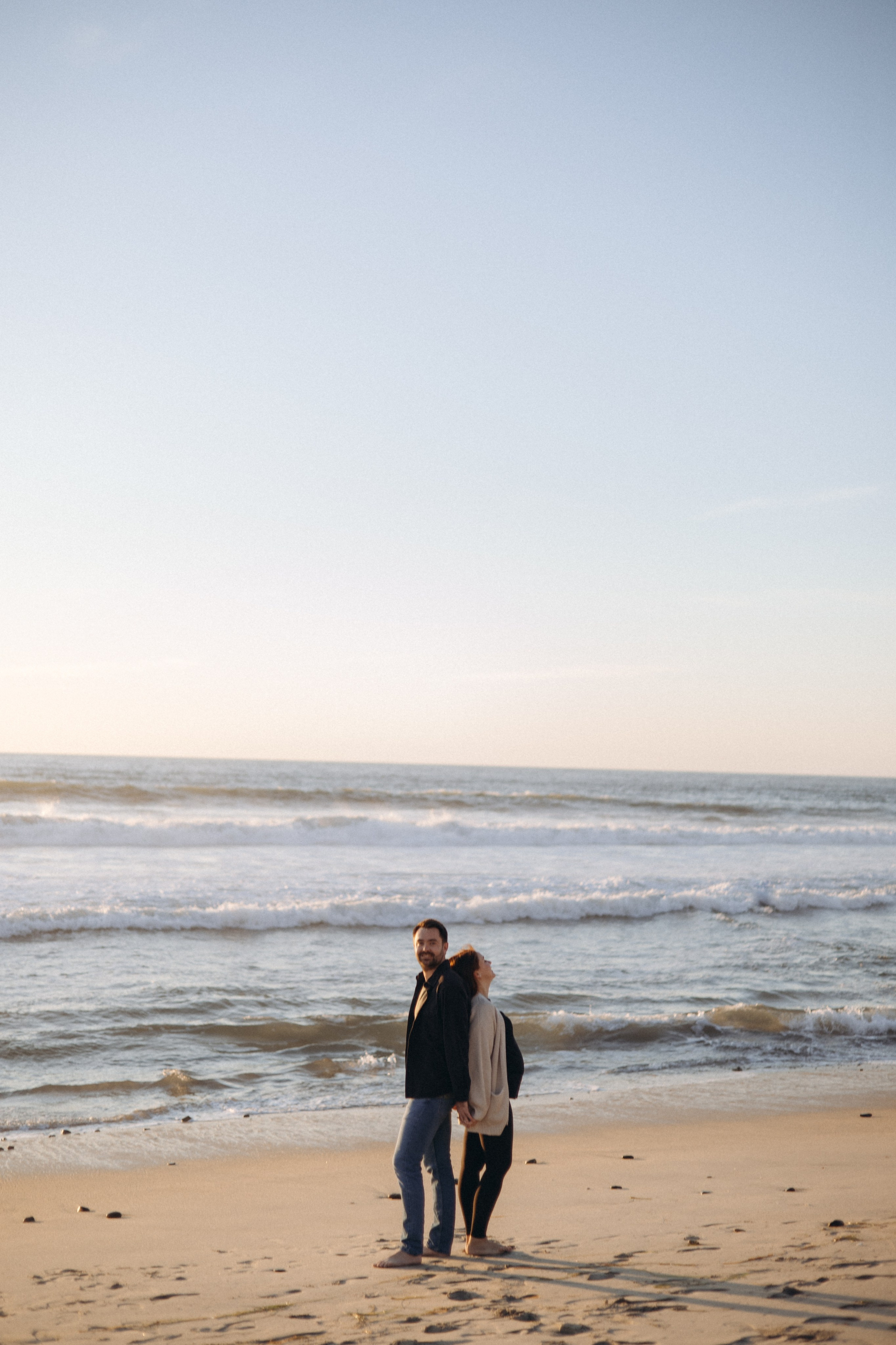 *. Wedding and family photographer San Diego