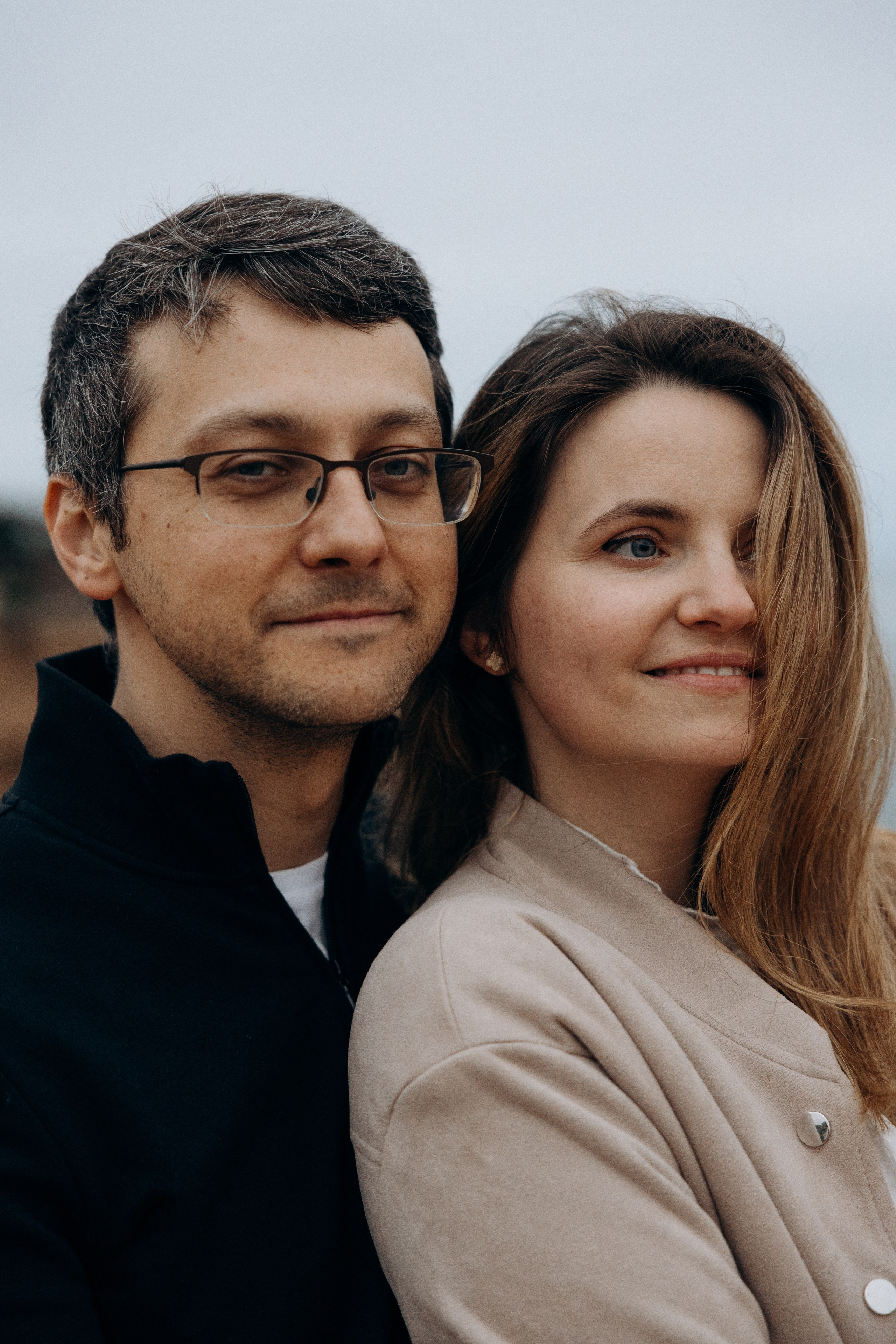 *. Wedding and family photographer San Diego