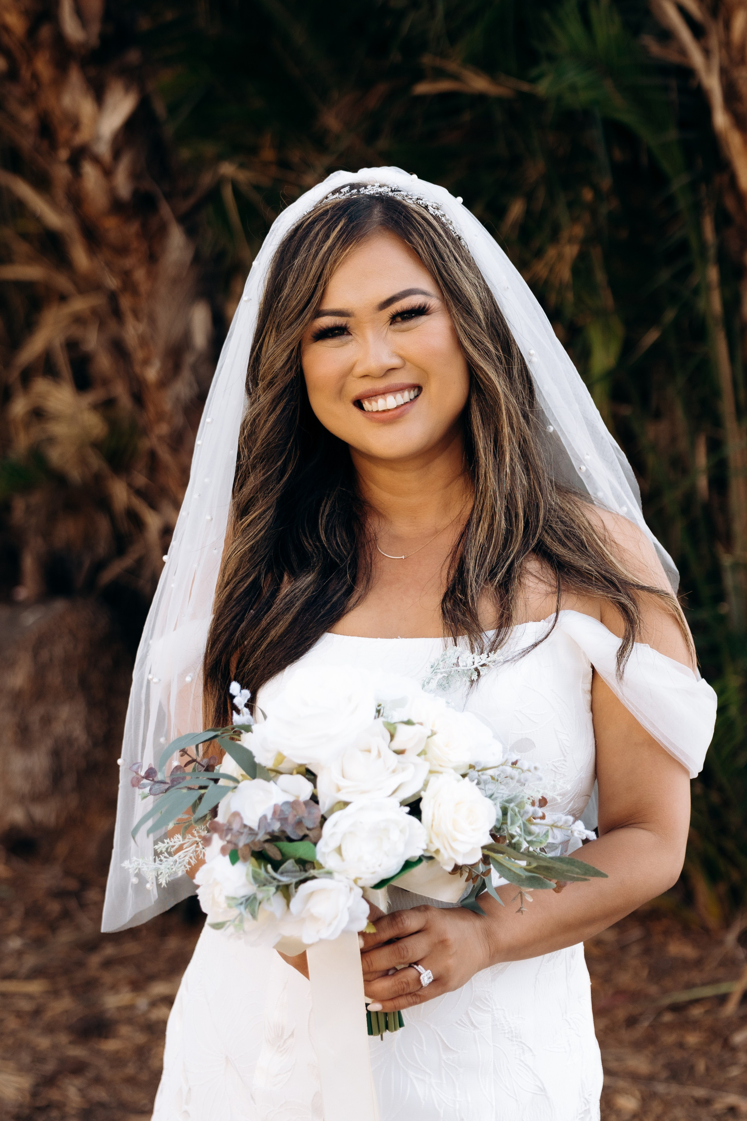 08/08. Wedding and family photographer San Diego