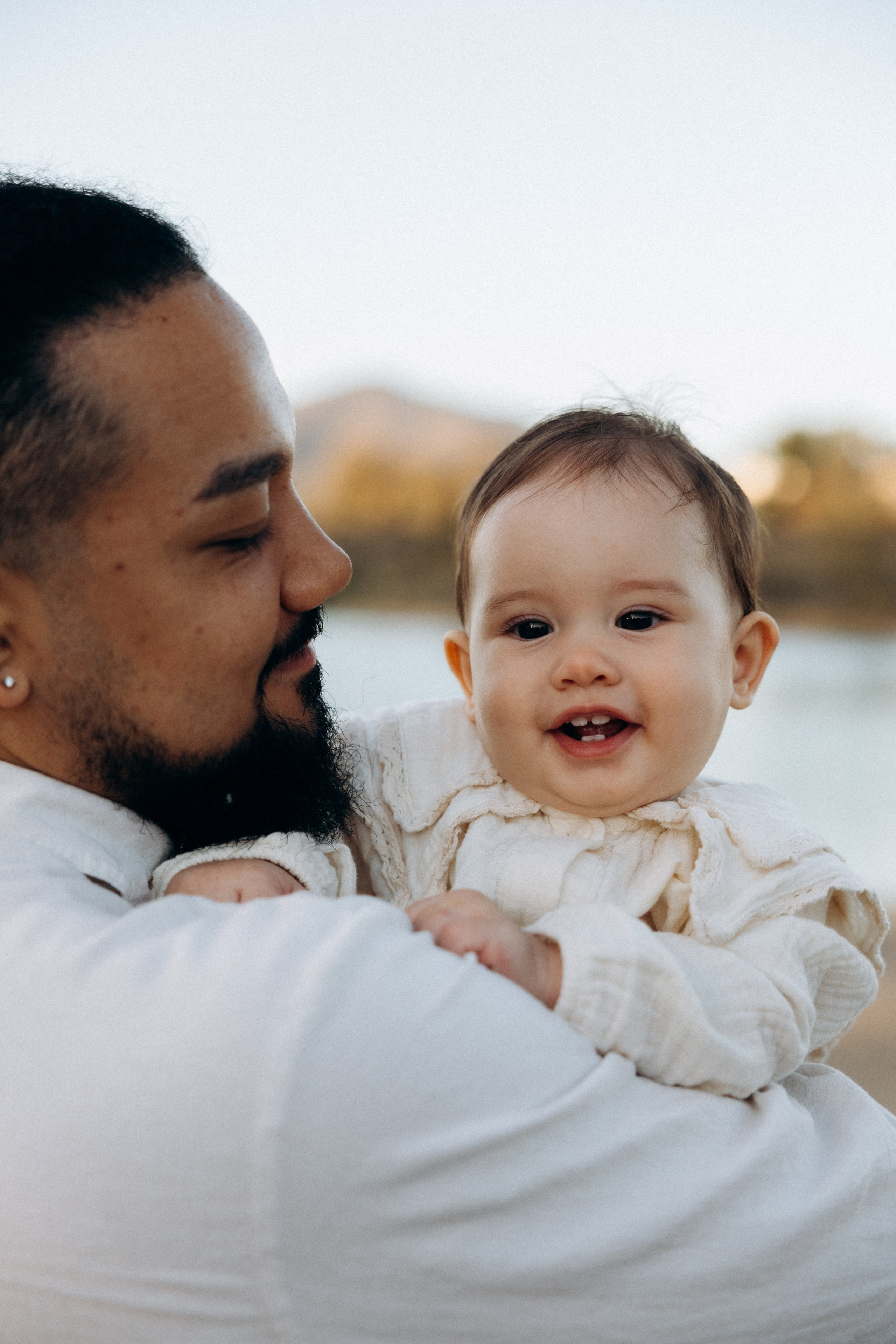 *. Wedding and family photographer San Diego